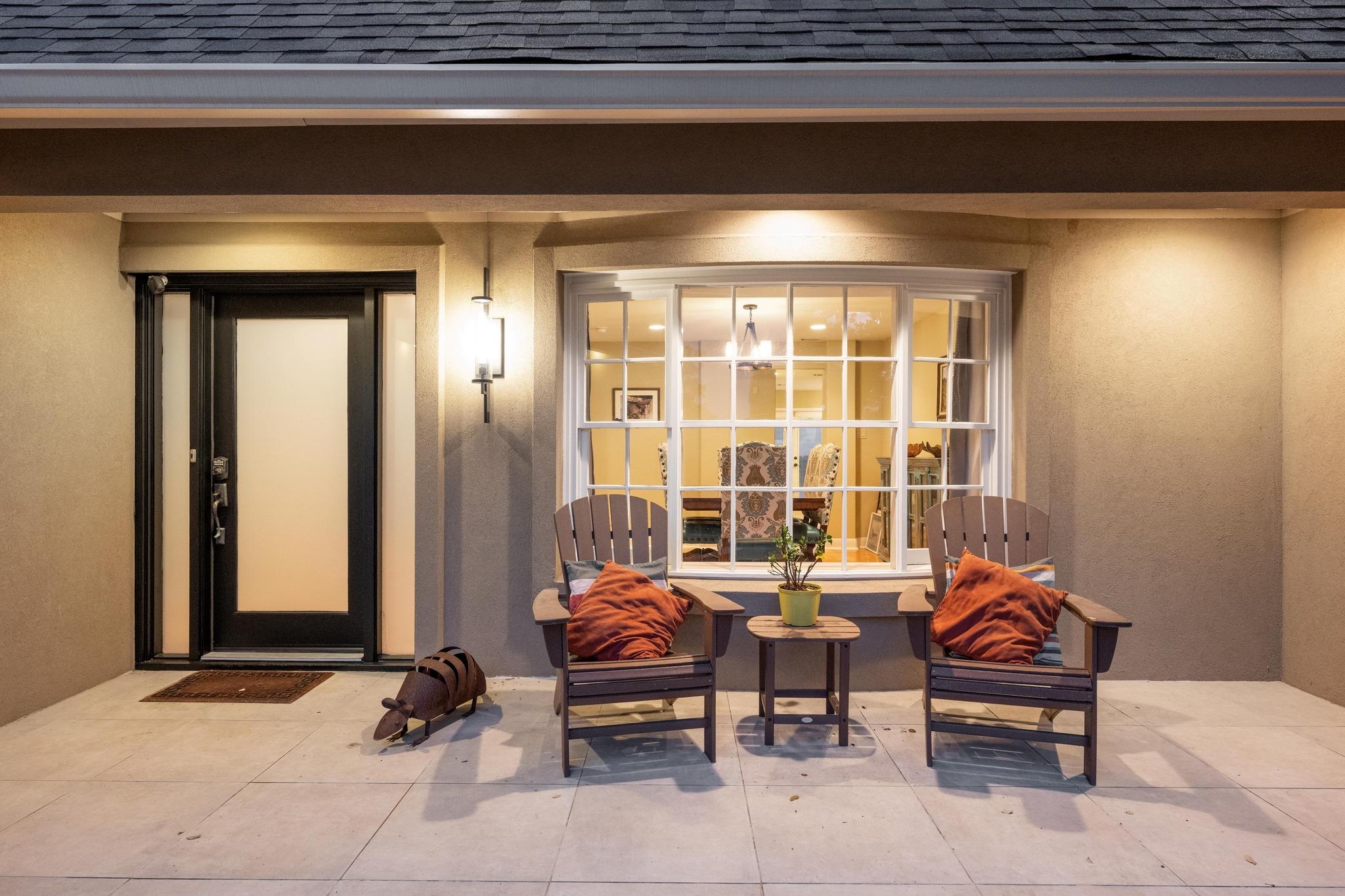 6507 Mesa Dr, Austin, TX 78731