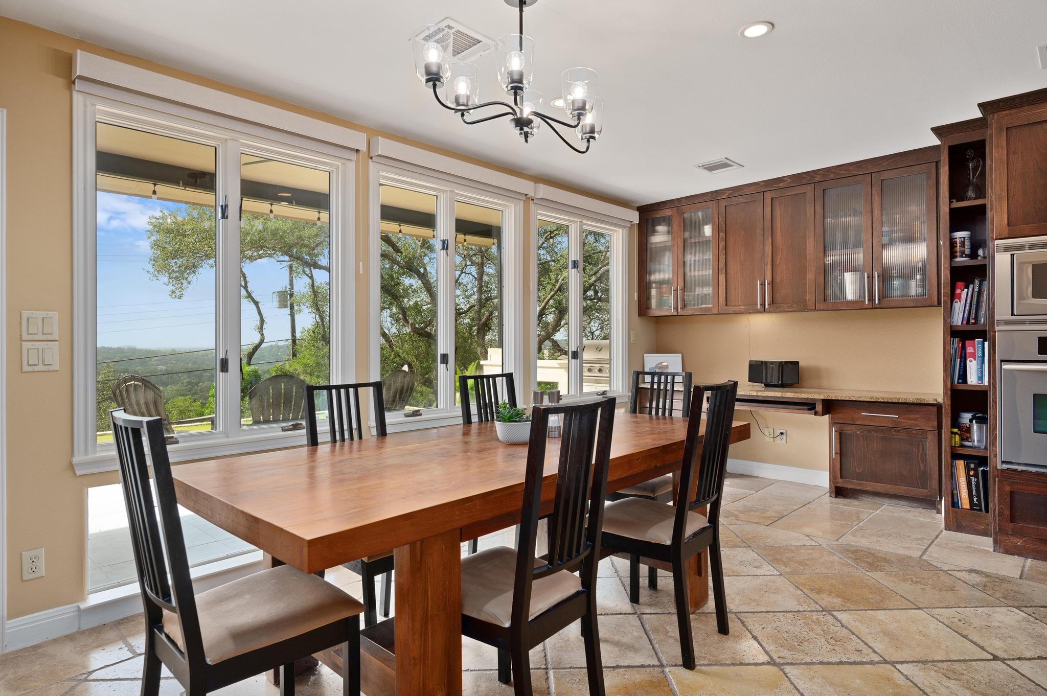 6507 Mesa Dr, Austin, TX 78731