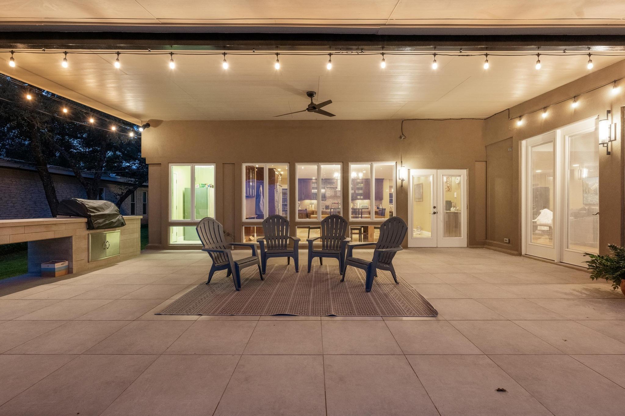 6507 Mesa Dr, Austin, TX 78731