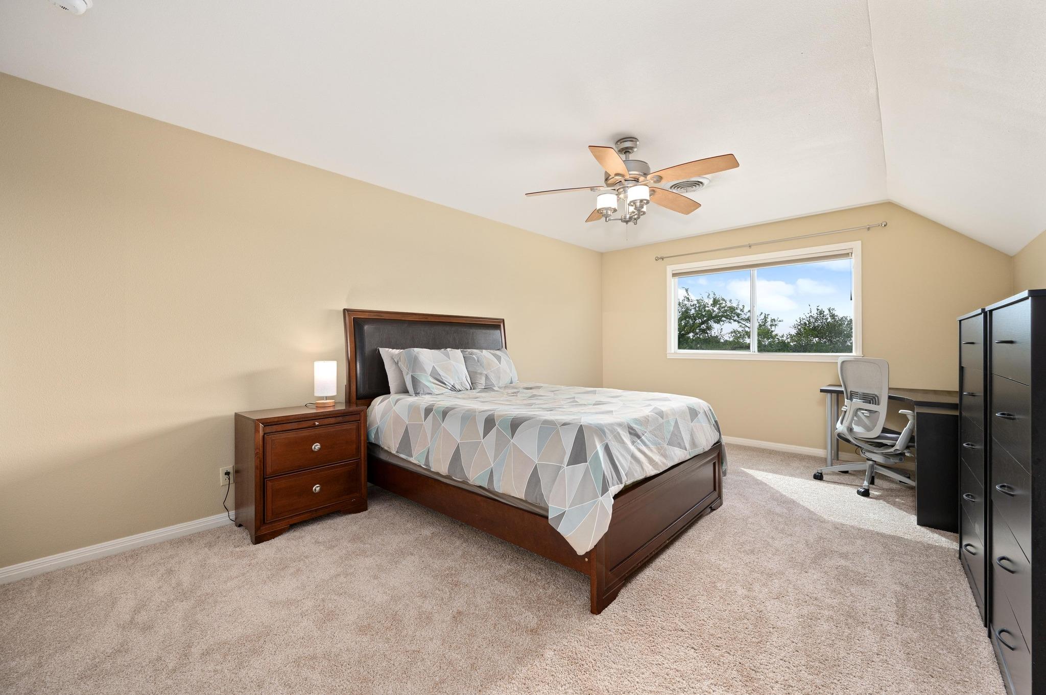 6507 Mesa Dr, Austin, TX 78731