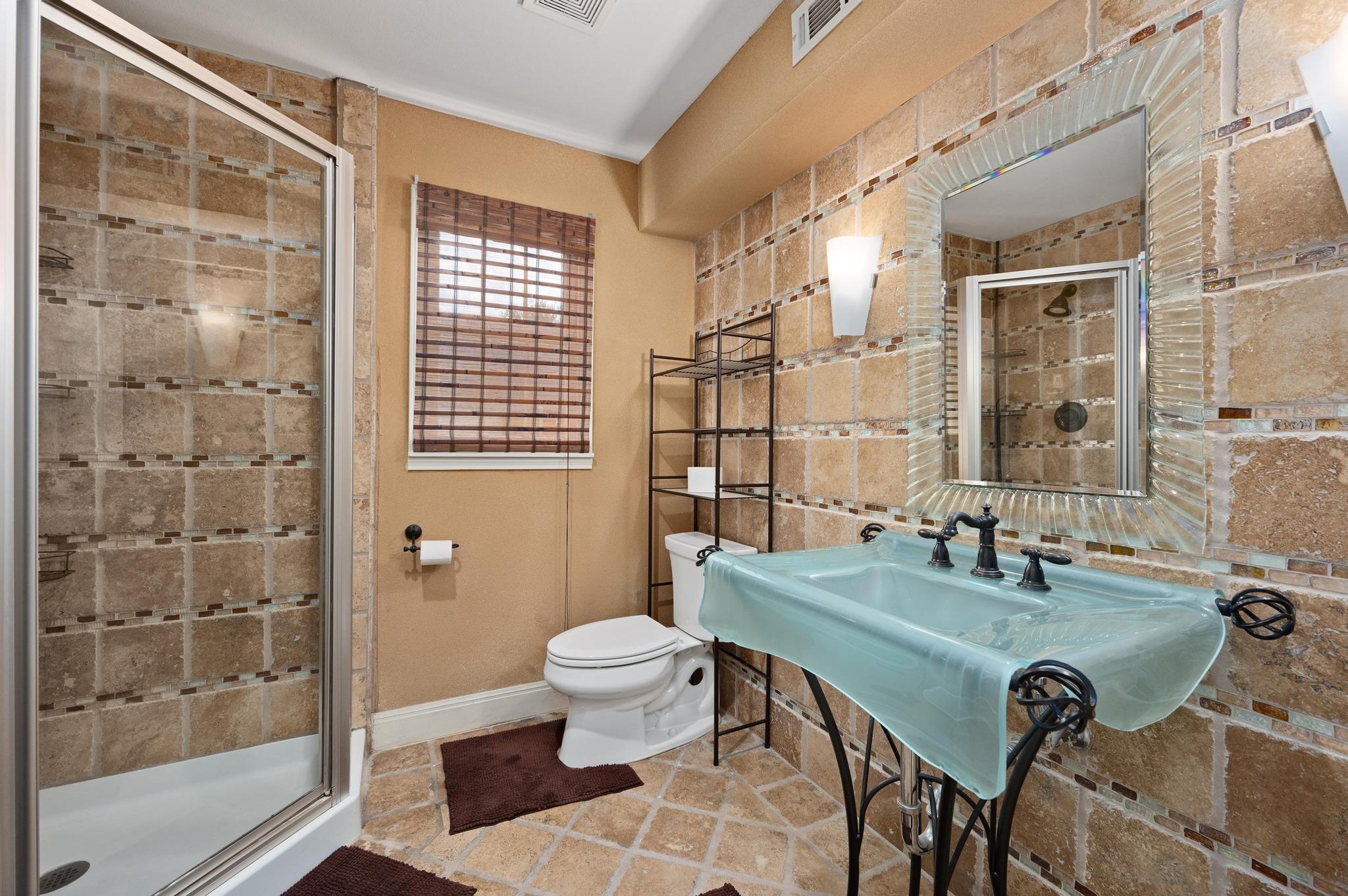 6507 Mesa Dr, Austin, TX 78731