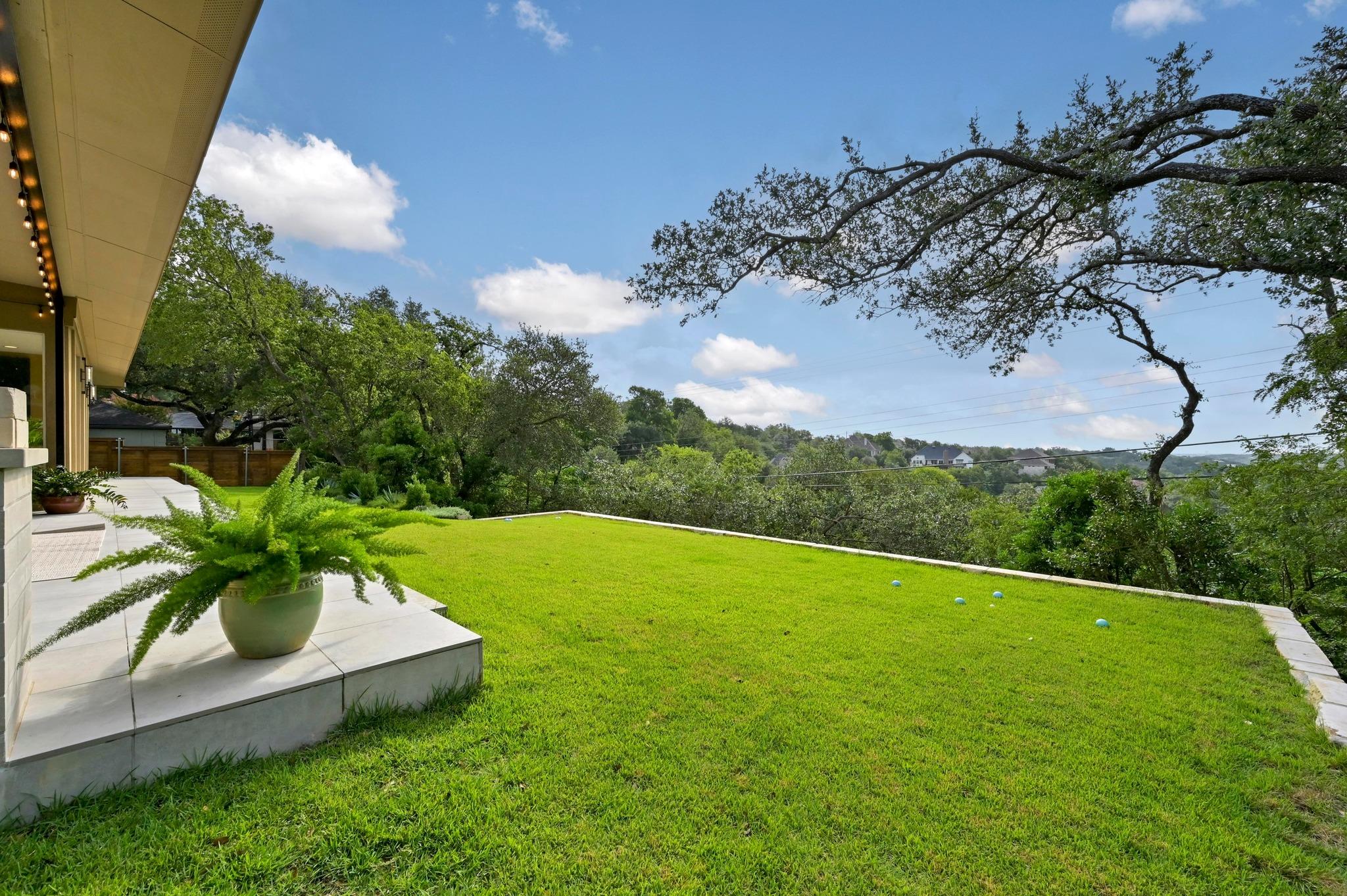 6507 Mesa Dr, Austin, TX 78731