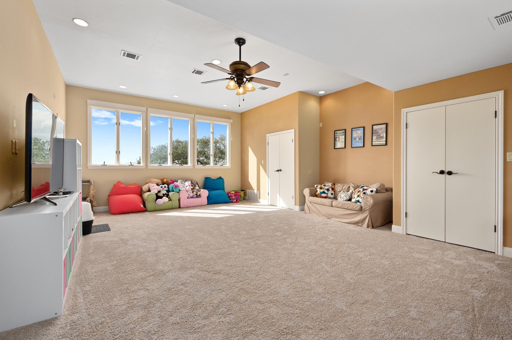 6507 Mesa Dr, Austin, TX 78731