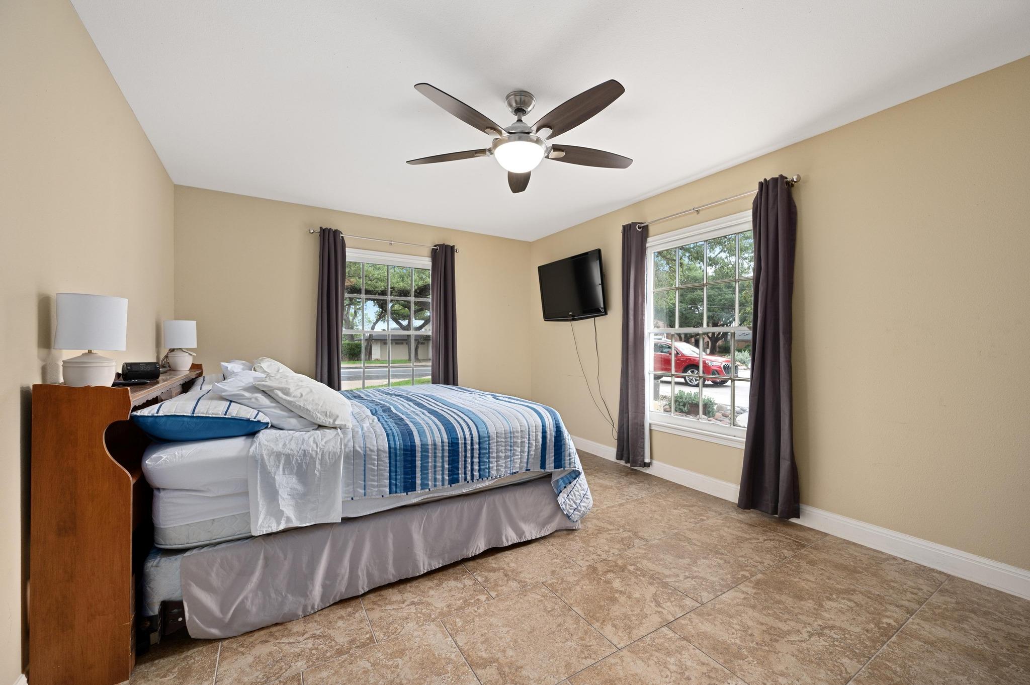 6507 Mesa Dr, Austin, TX 78731