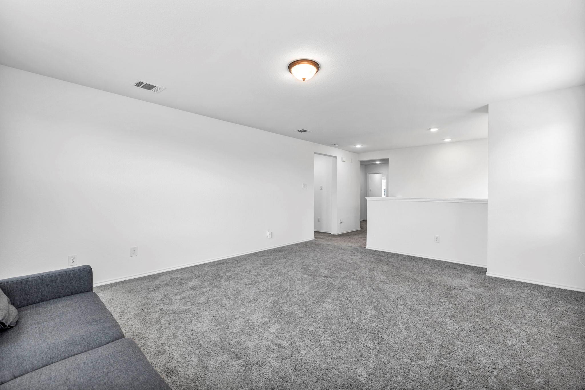 232 Bougainvillea Loop NW, Georgetown, TX 78626