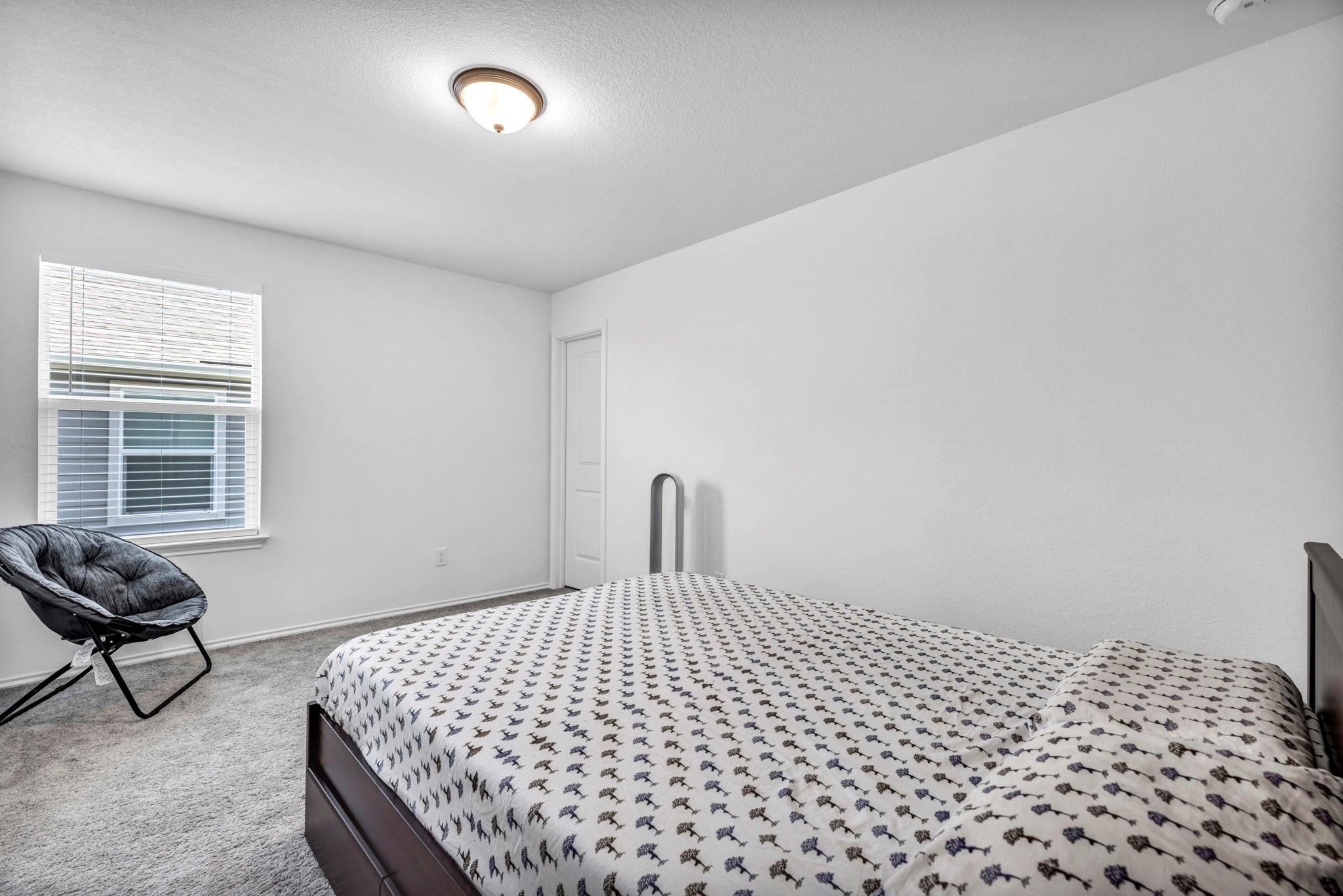 232 Bougainvillea Loop NW, Georgetown, TX 78626