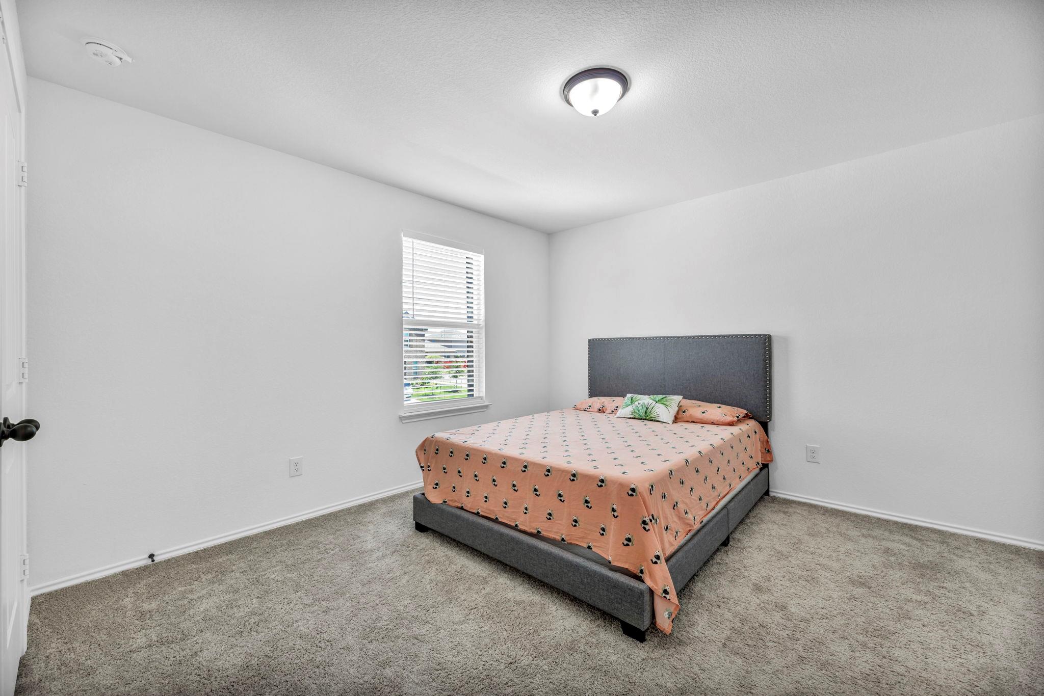 232 Bougainvillea Loop NW, Georgetown, TX 78626