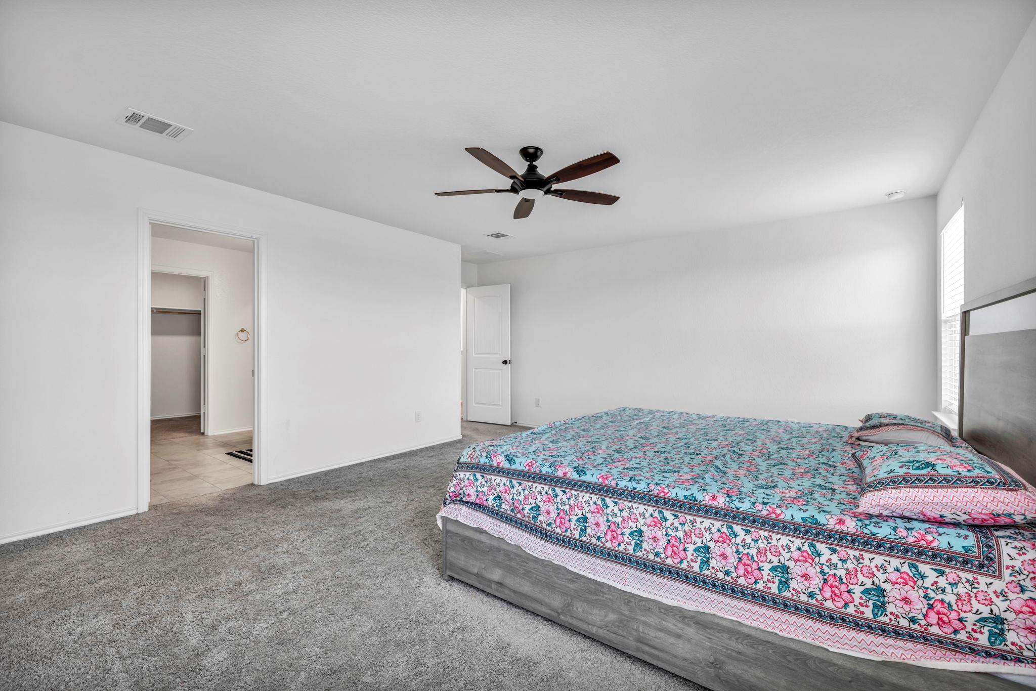 232 Bougainvillea Loop NW, Georgetown, TX 78626