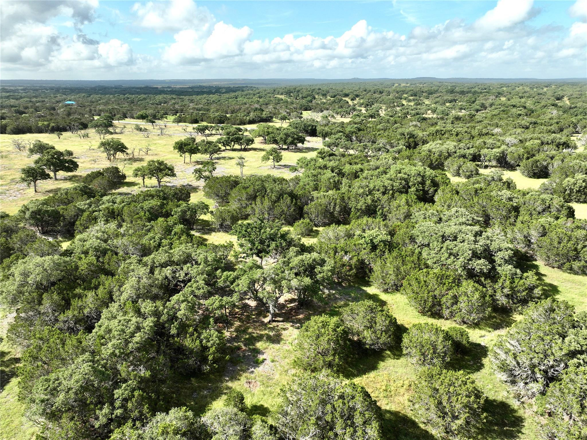 TBD Starfall Dr, Lampasas, TX 76550