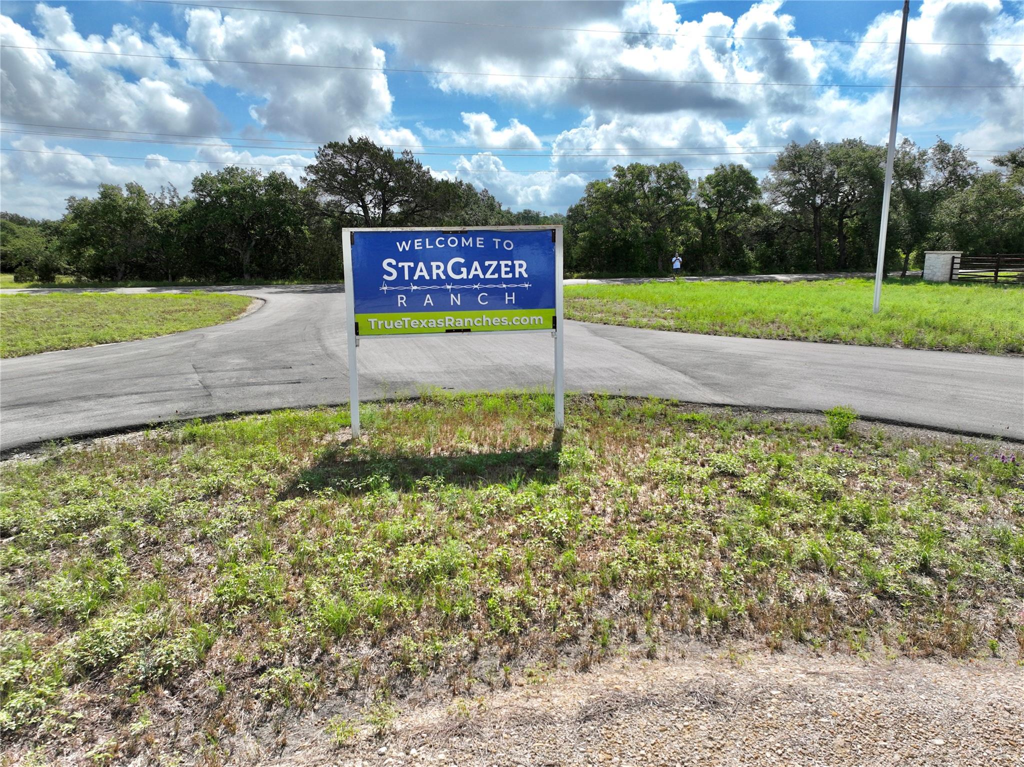 TBD Starfall Dr, Lampasas, TX 76550