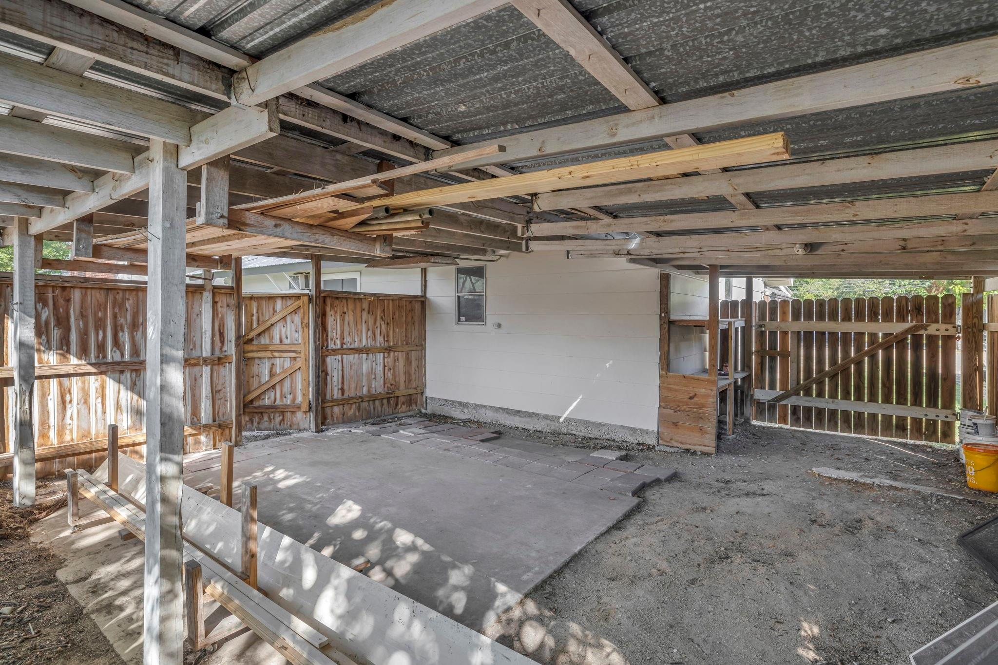 1806 S Main St, Georgetown, TX 78626