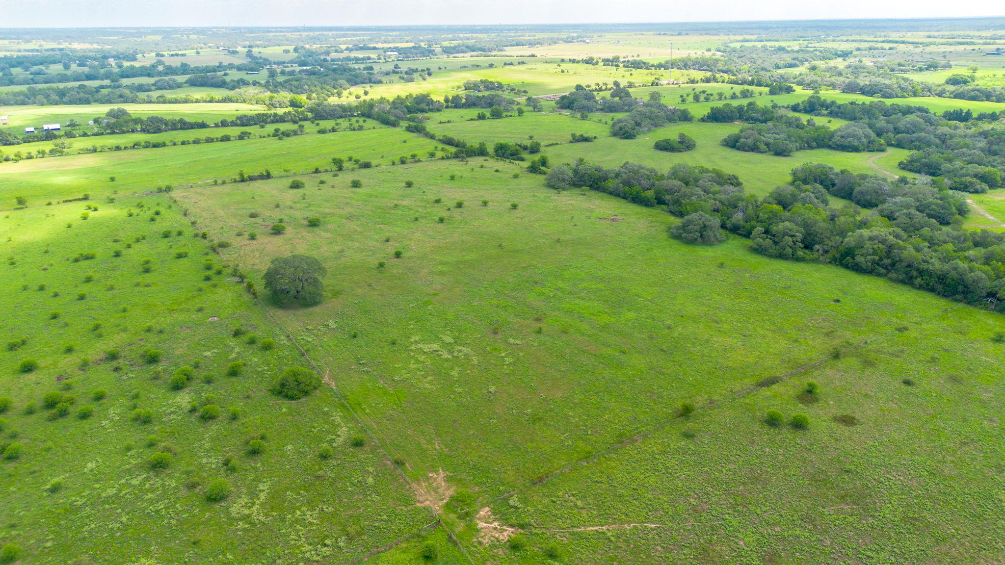 TBD CR 230, Weimar, TX 78962