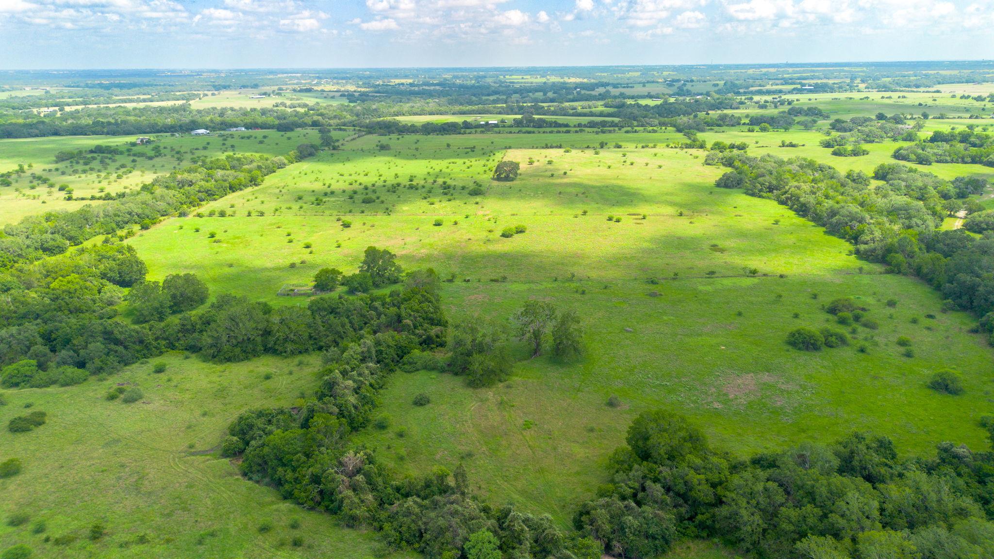 TBD CR 230, Weimar, TX 78962