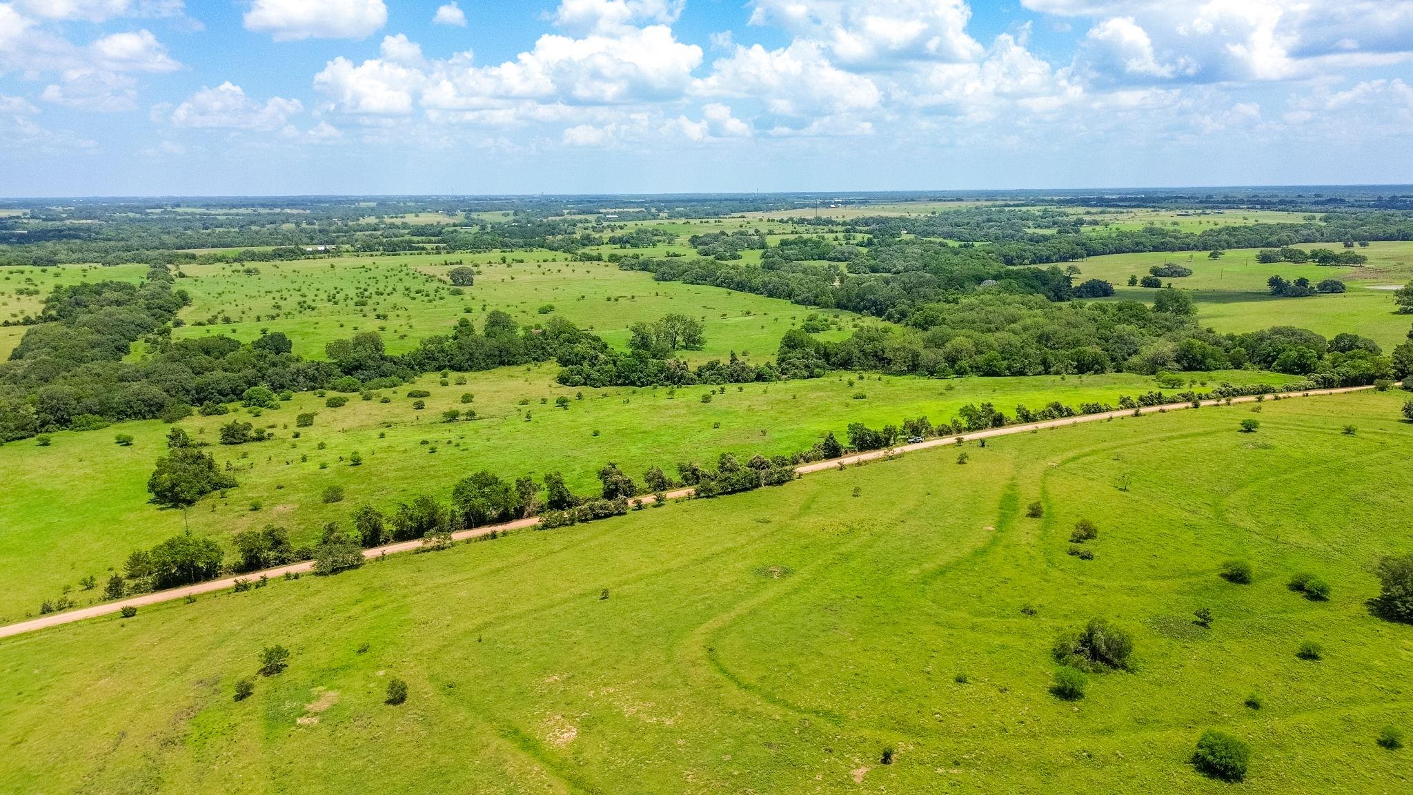 TBD CR 230, Weimar, TX 78962