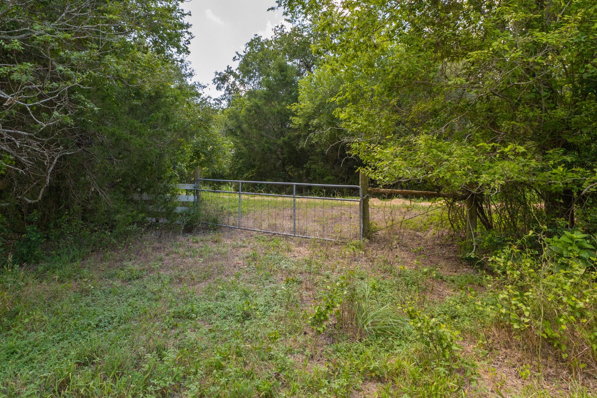 TBD CR 230, Weimar, TX 78962