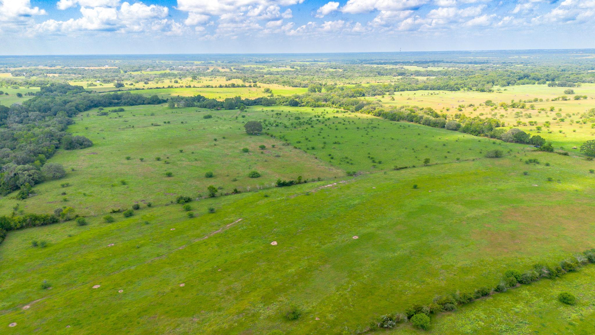 TBD CR 230, Weimar, TX 78962