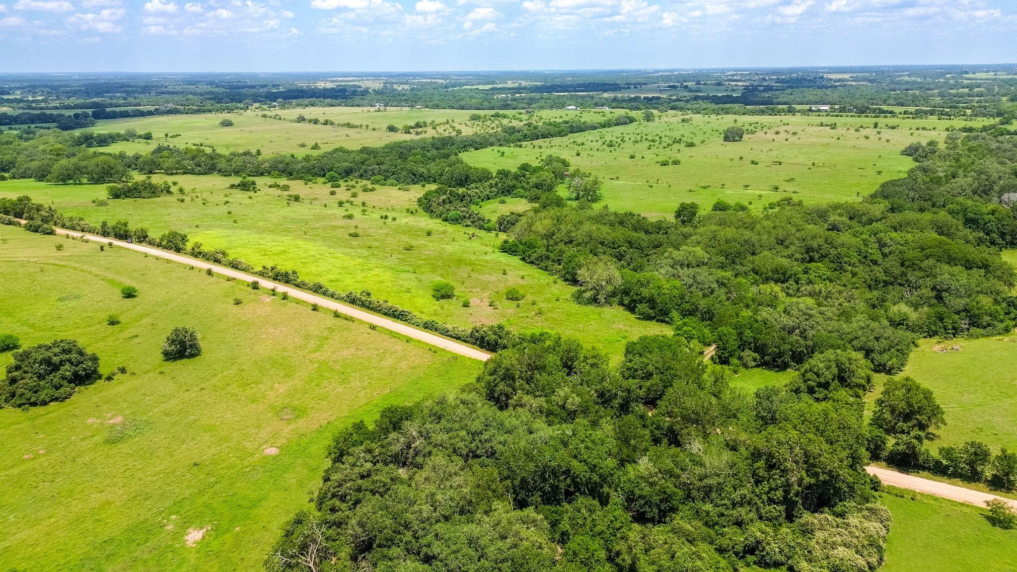TBD CR 230, Weimar, TX 78962