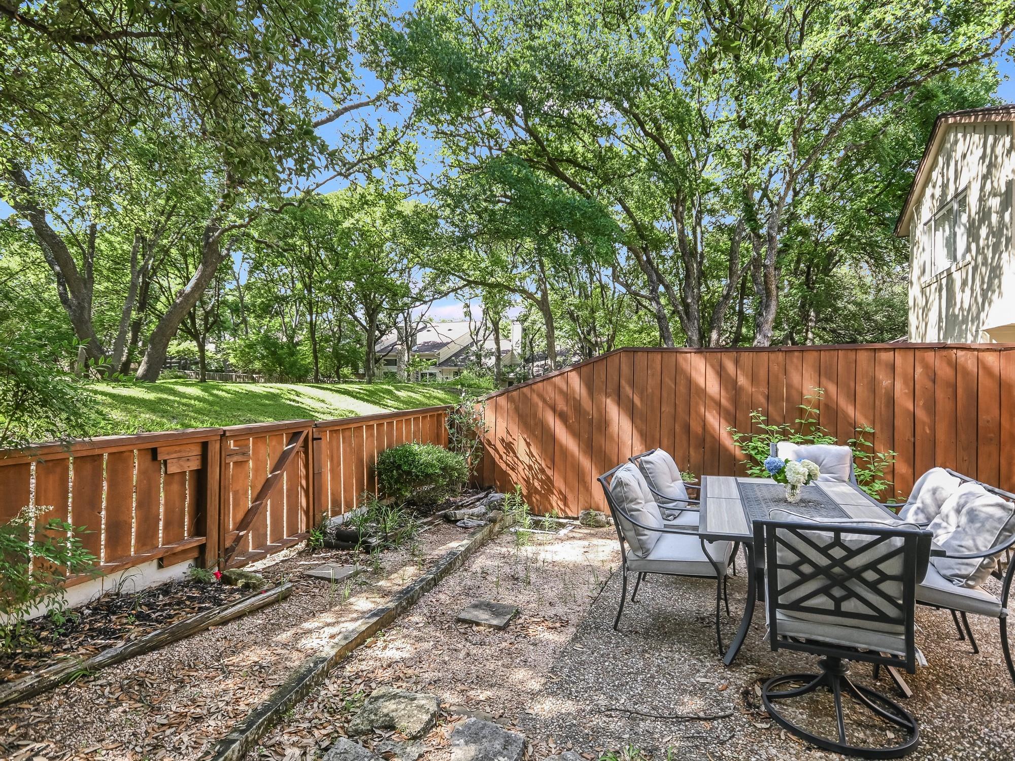 8314 Bent Tree Rd, Austin, TX 78759