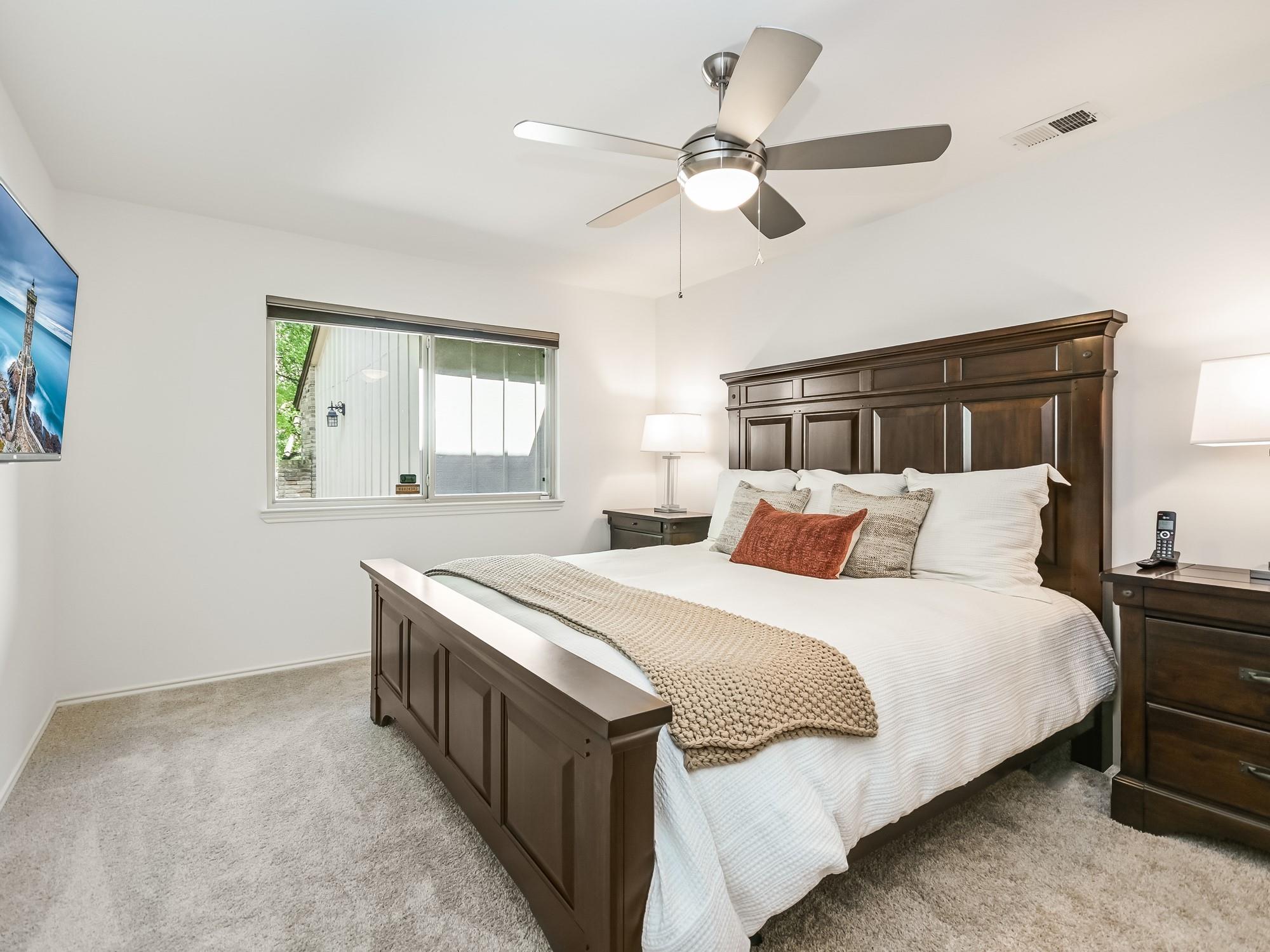 8314 Bent Tree Rd, Austin, TX 78759