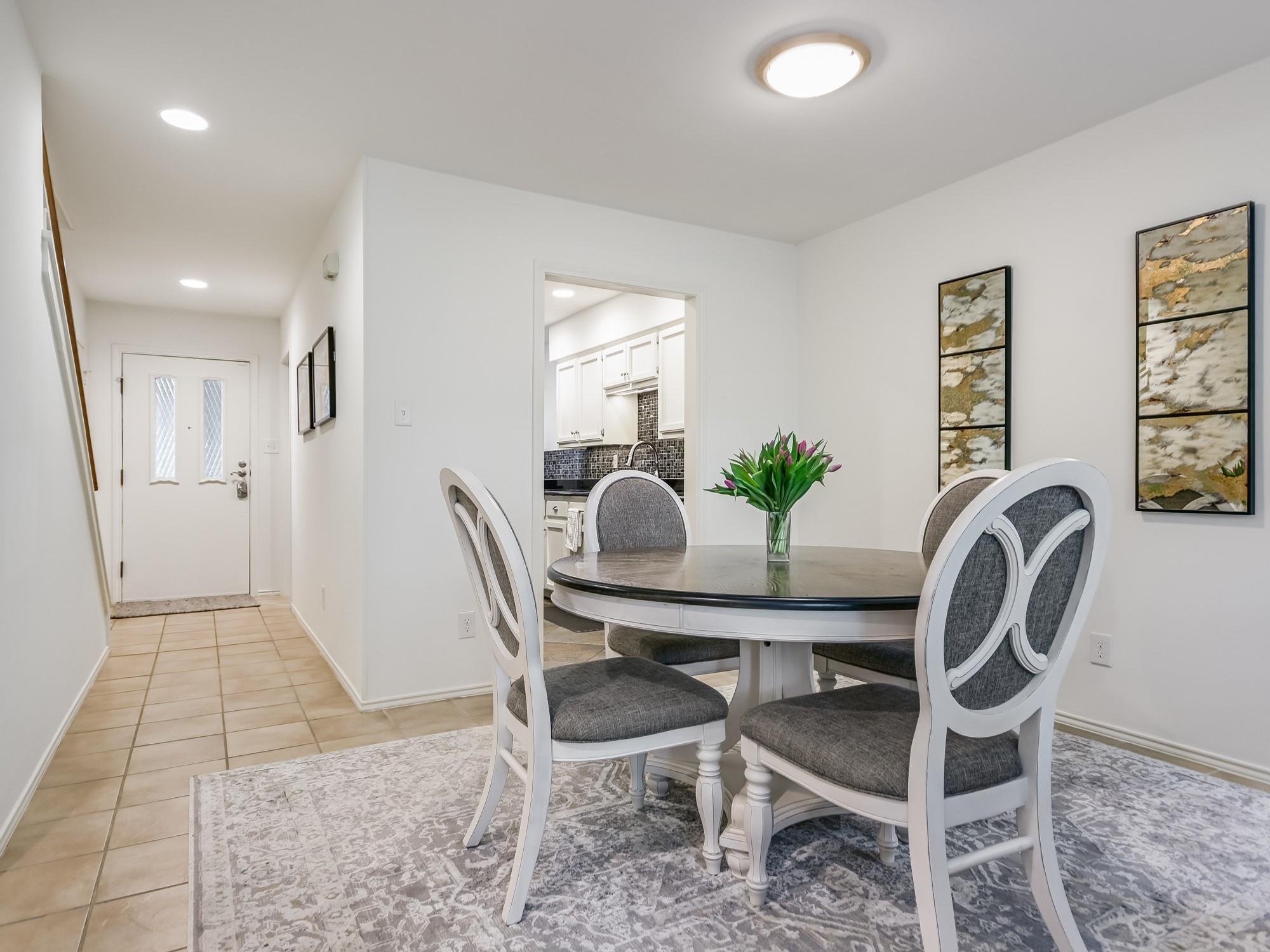 8314 Bent Tree Rd, Austin, TX 78759