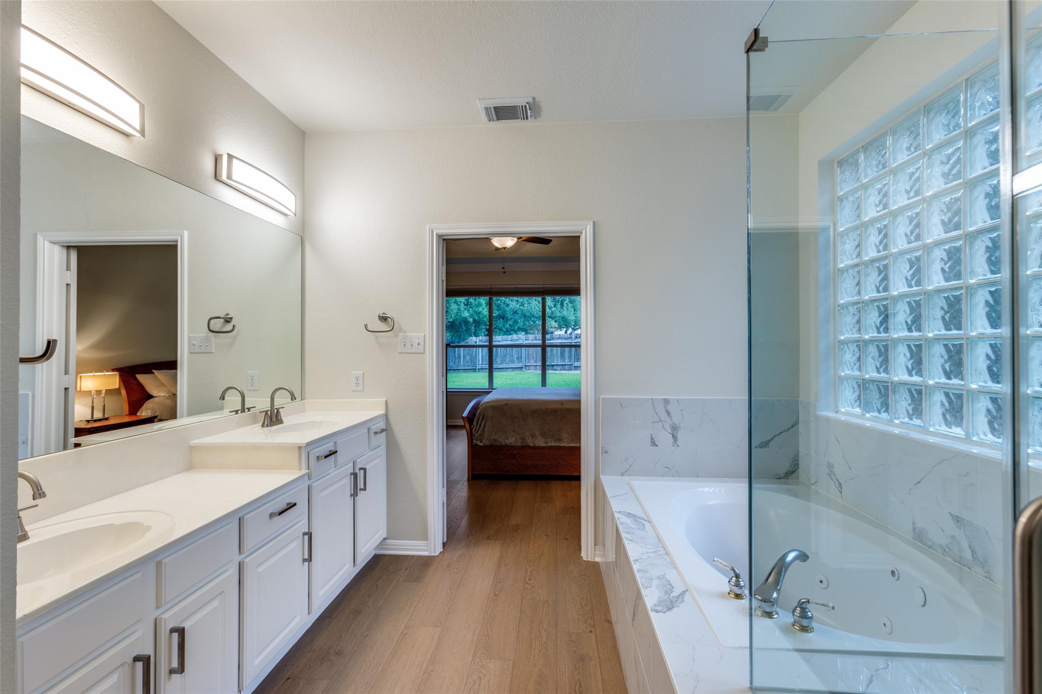 12816 Texas Sage Ct, Austin, TX 78732