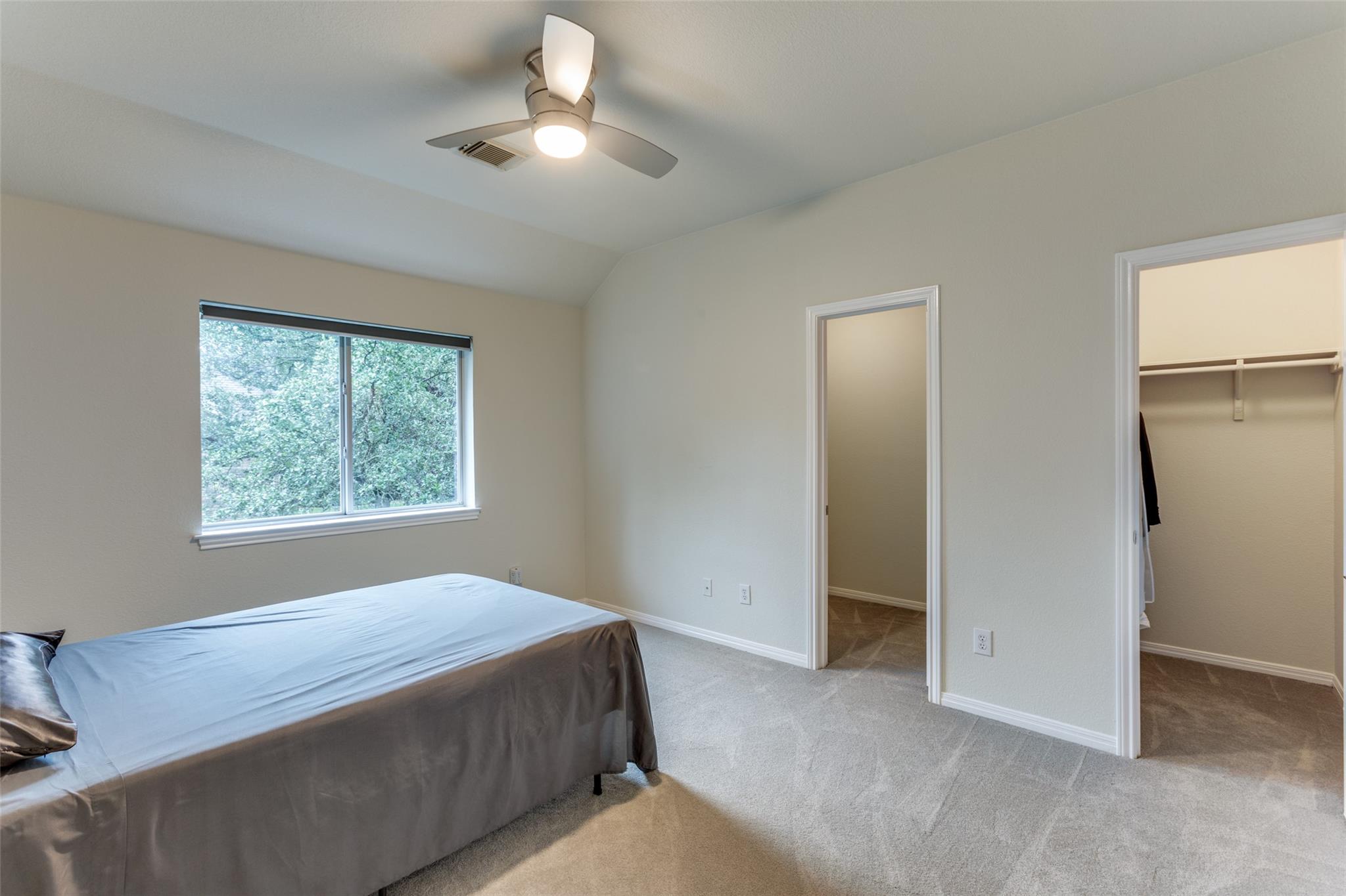 12816 Texas Sage Ct, Austin, TX 78732