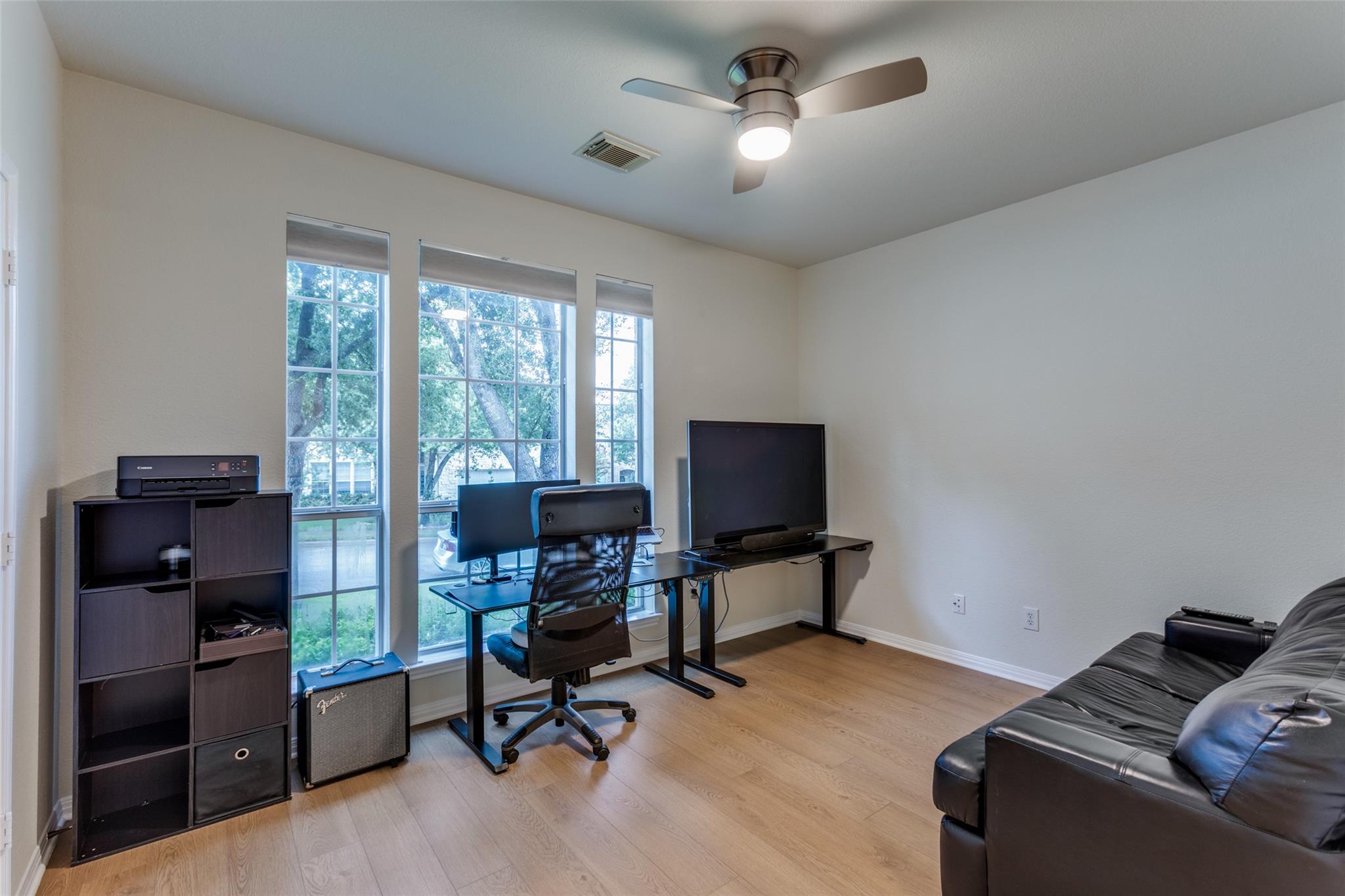 12816 Texas Sage Ct, Austin, TX 78732
