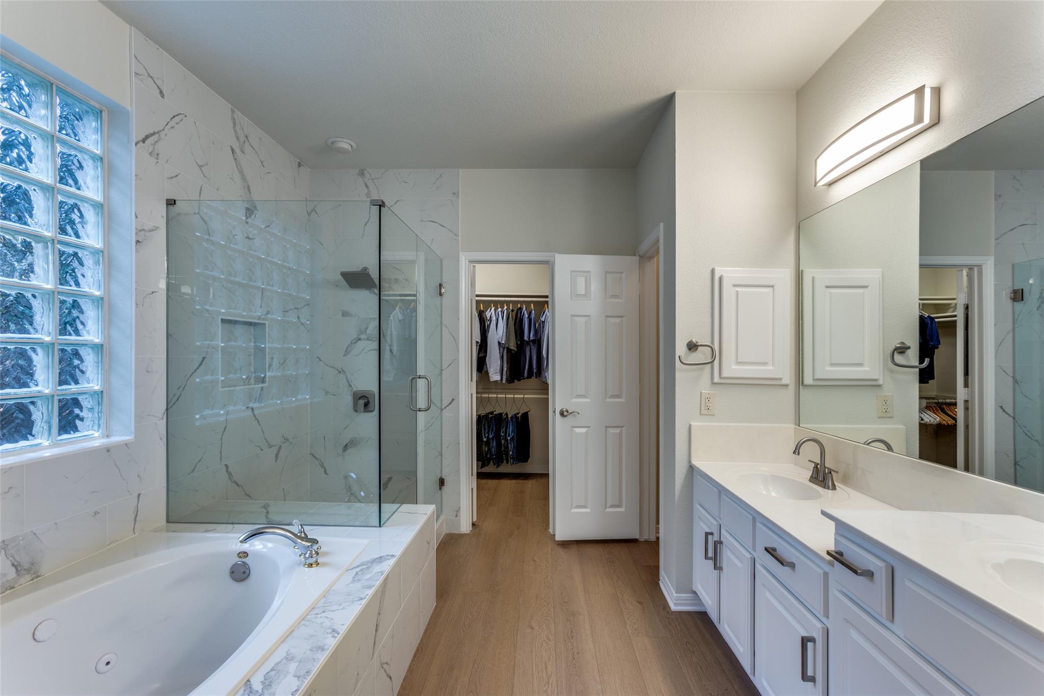 12816 Texas Sage Ct, Austin, TX 78732
