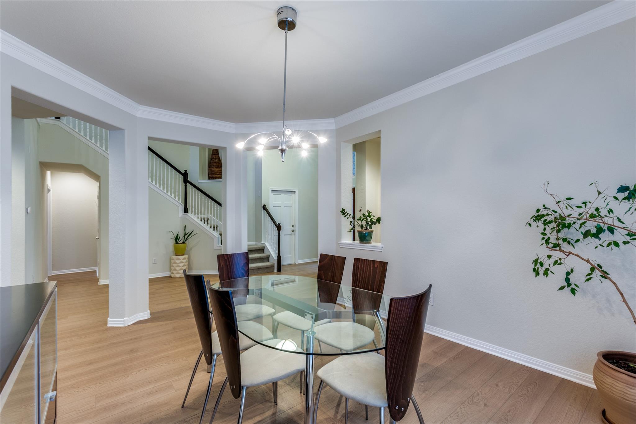 12816 Texas Sage Ct, Austin, TX 78732