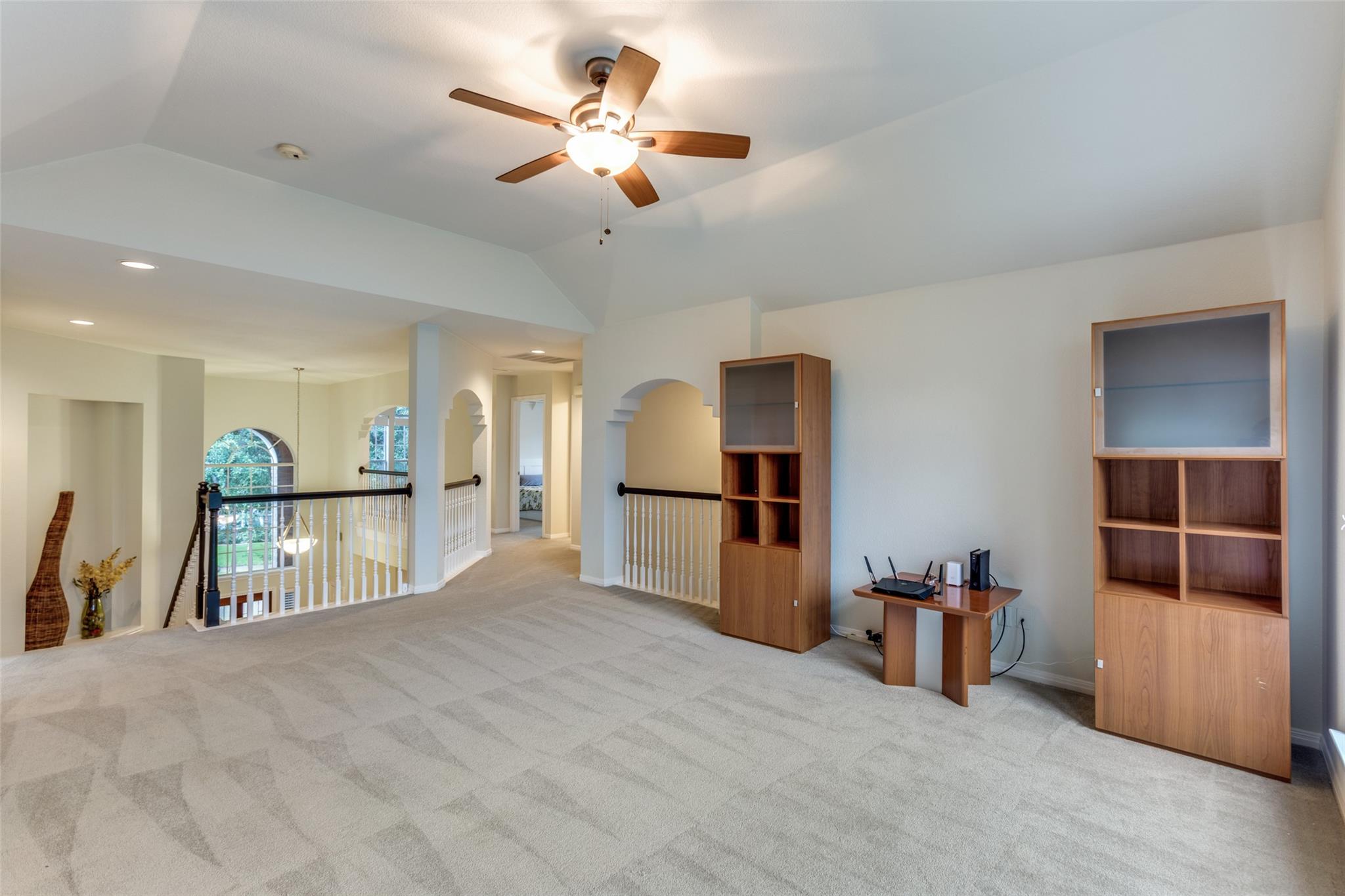 12816 Texas Sage Ct, Austin, TX 78732