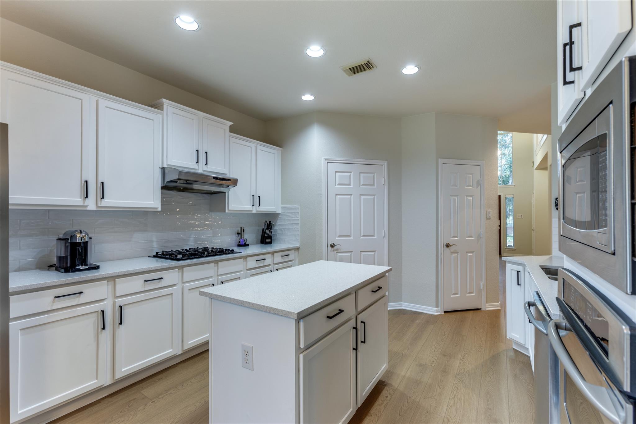 12816 Texas Sage Ct, Austin, TX 78732