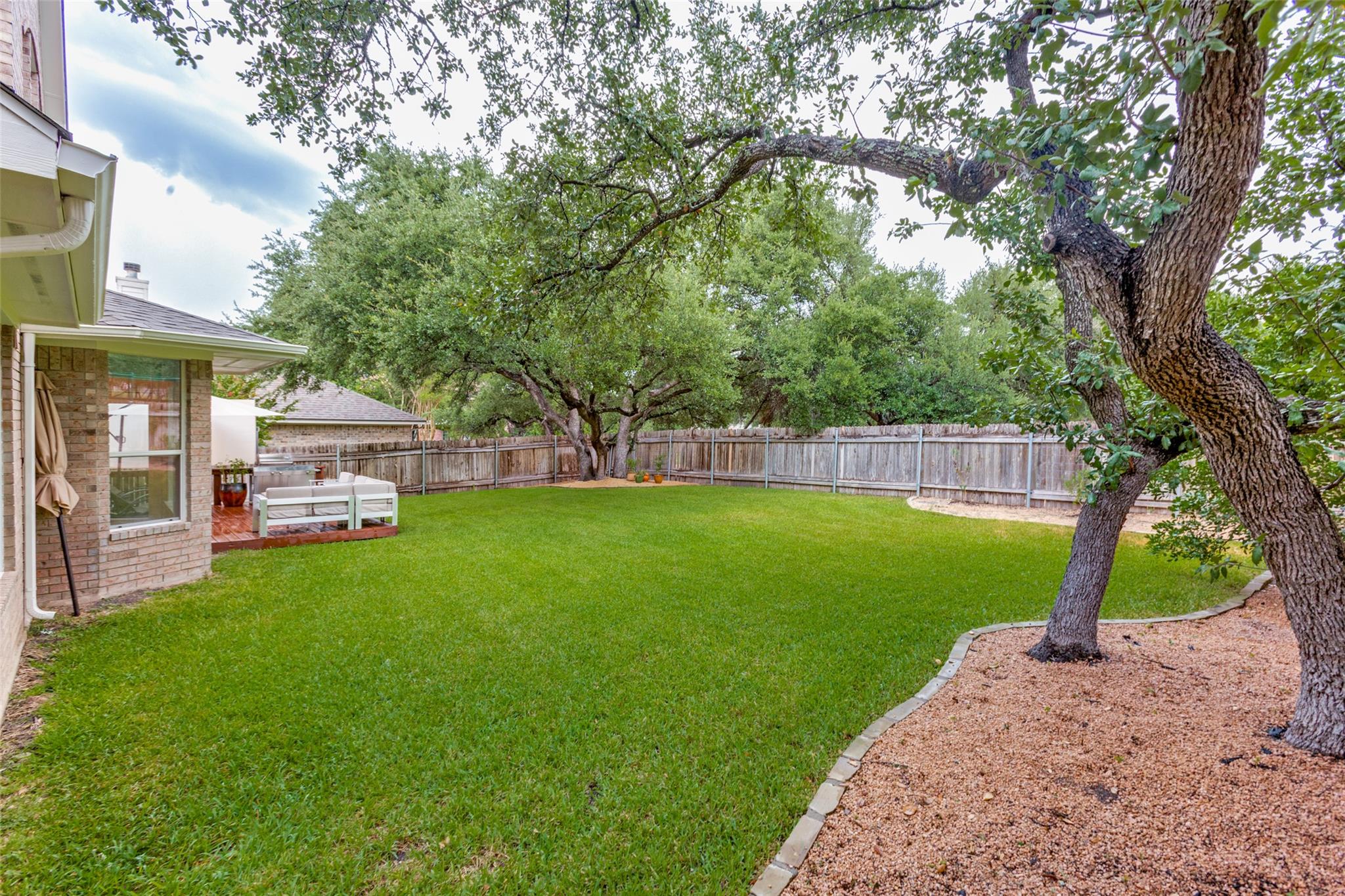 12816 Texas Sage Ct, Austin, TX 78732