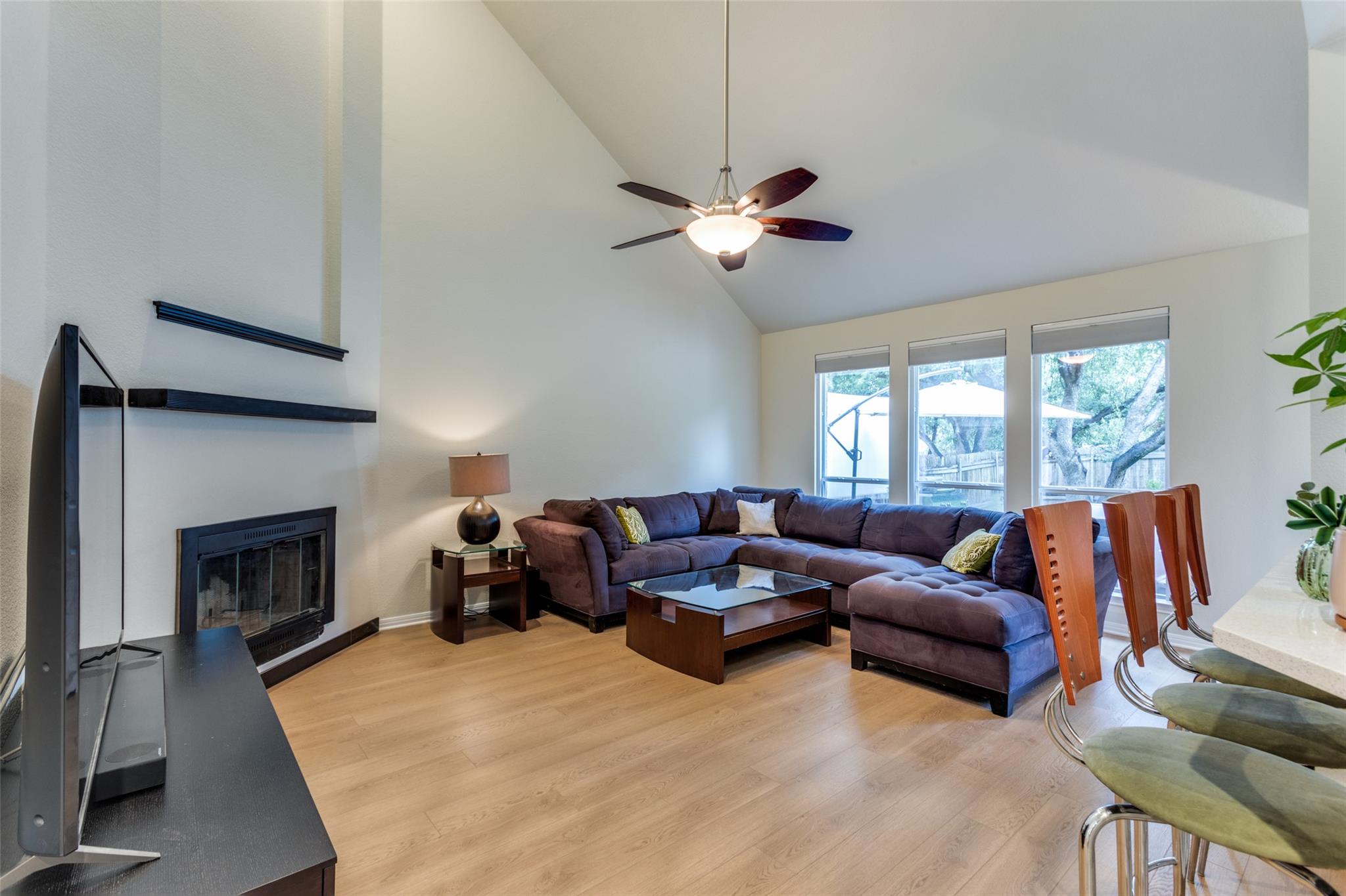 12816 Texas Sage Ct, Austin, TX 78732