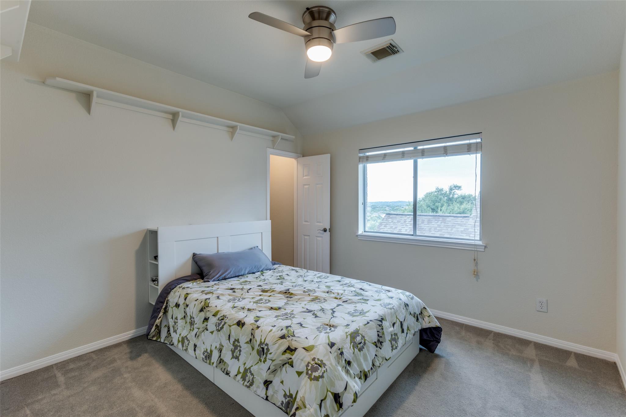 12816 Texas Sage Ct, Austin, TX 78732