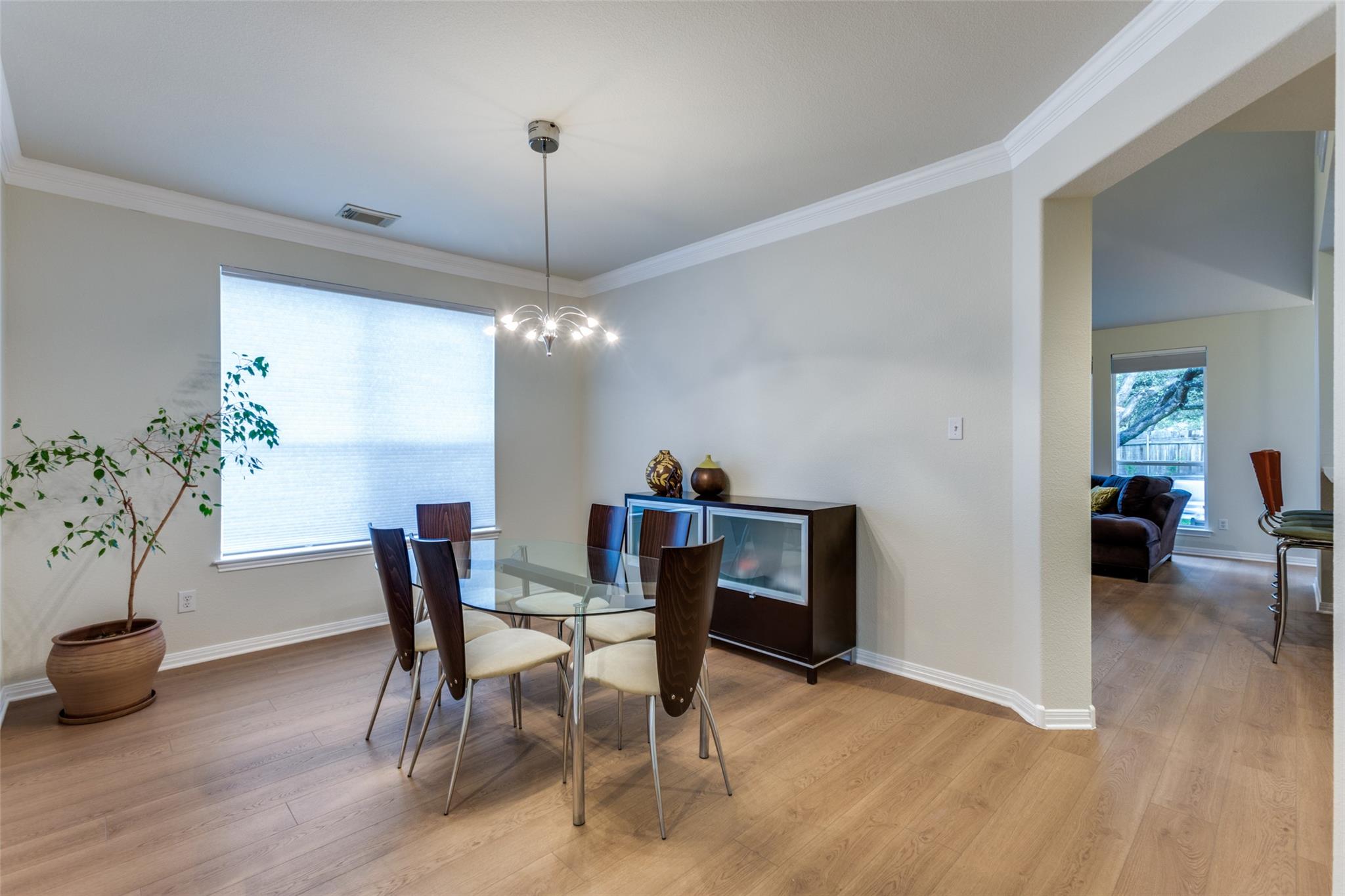12816 Texas Sage Ct, Austin, TX 78732