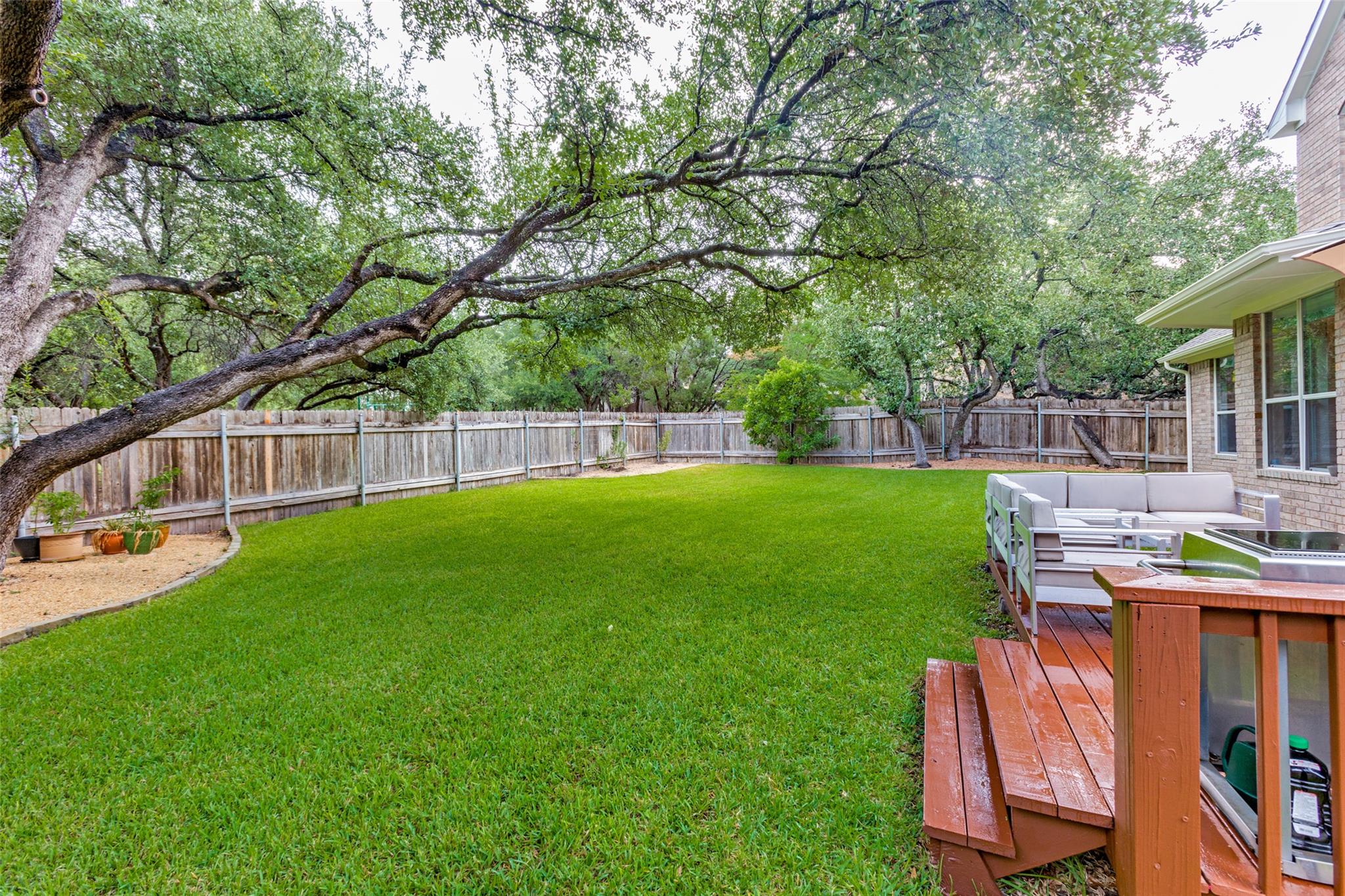 12816 Texas Sage Ct, Austin, TX 78732