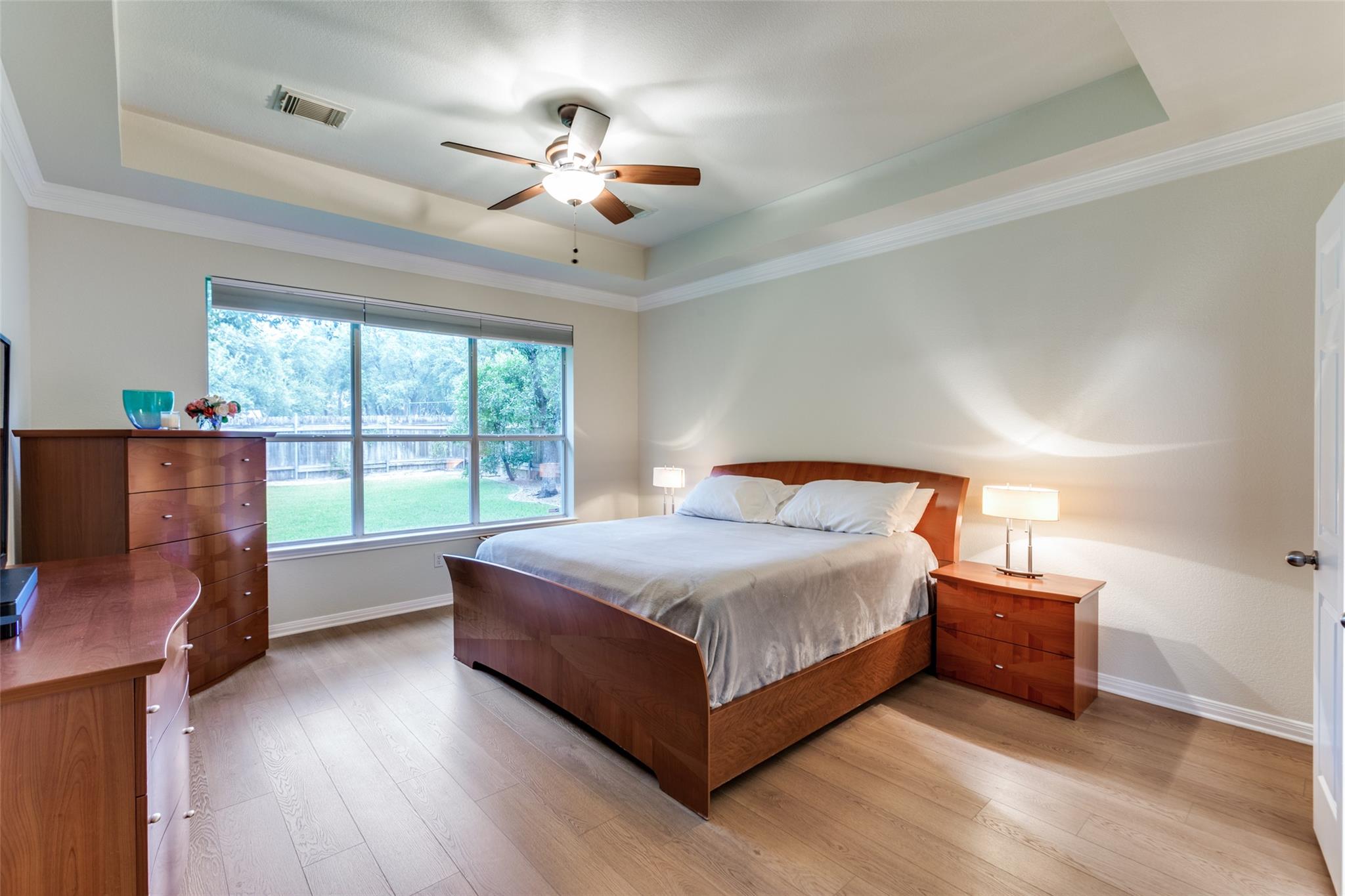 12816 Texas Sage Ct, Austin, TX 78732
