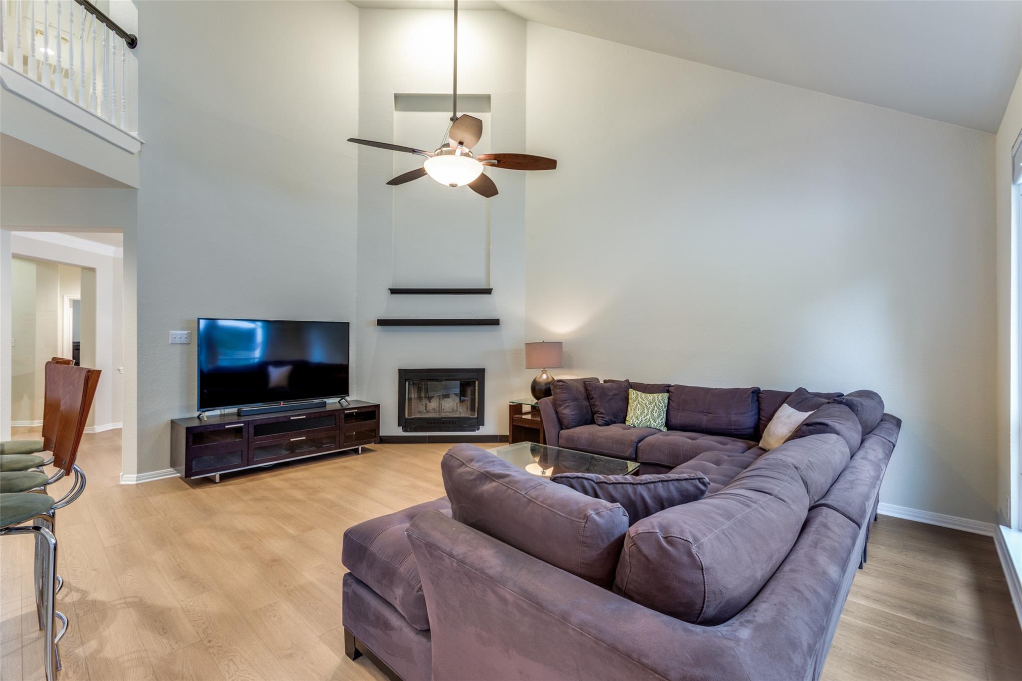 12816 Texas Sage Ct, Austin, TX 78732