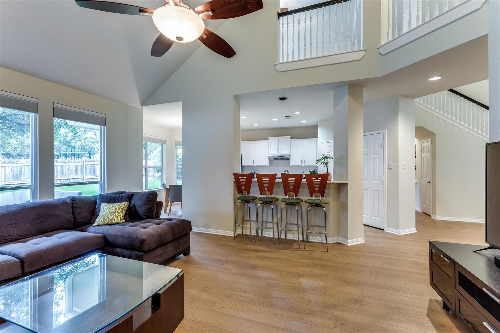 12816 Texas Sage Ct, Austin, TX 78732