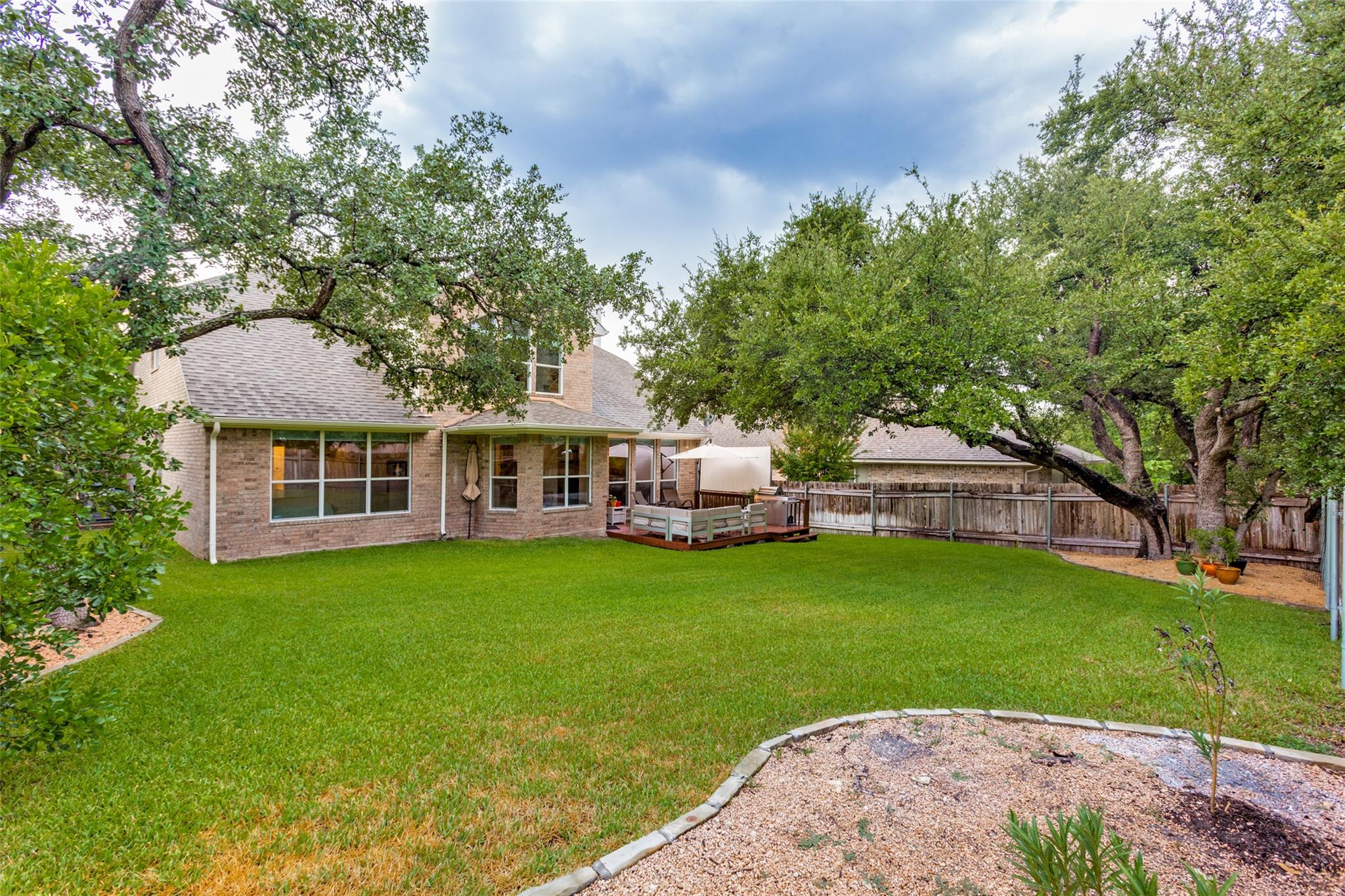 12816 Texas Sage Ct, Austin, TX 78732