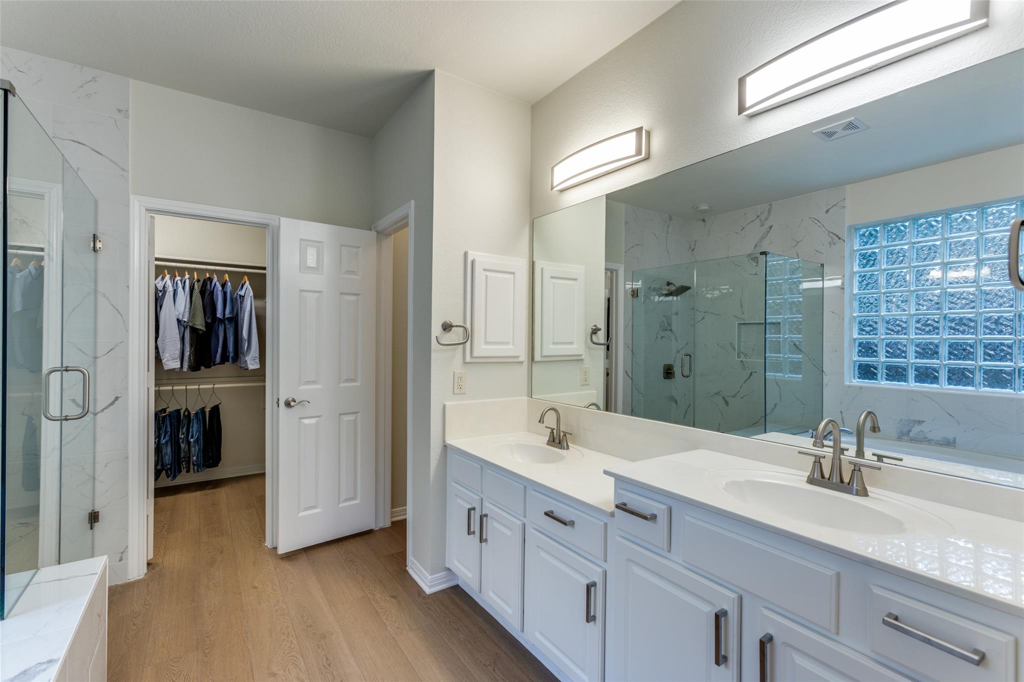 12816 Texas Sage Ct, Austin, TX 78732