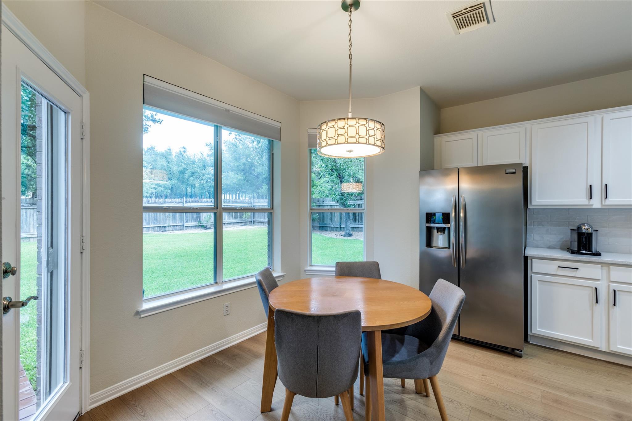 12816 Texas Sage Ct, Austin, TX 78732