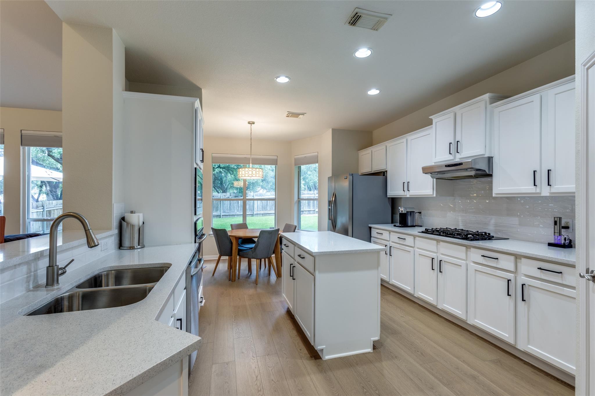 12816 Texas Sage Ct, Austin, TX 78732
