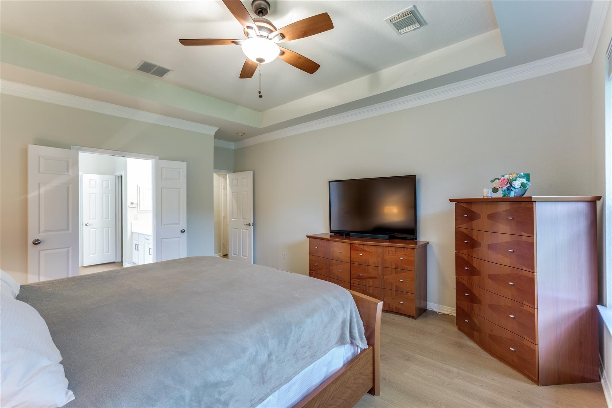 12816 Texas Sage Ct, Austin, TX 78732