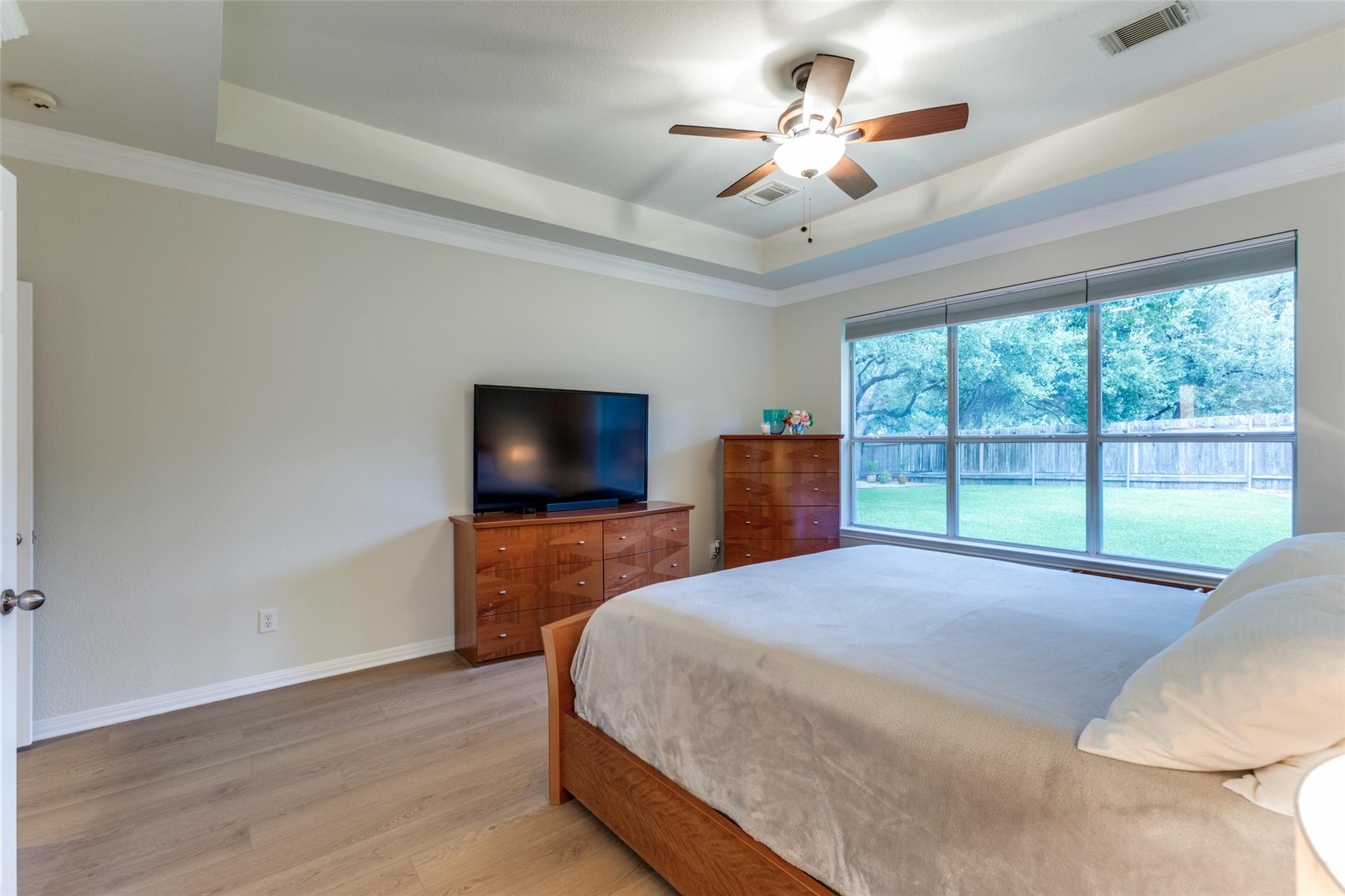 12816 Texas Sage Ct, Austin, TX 78732