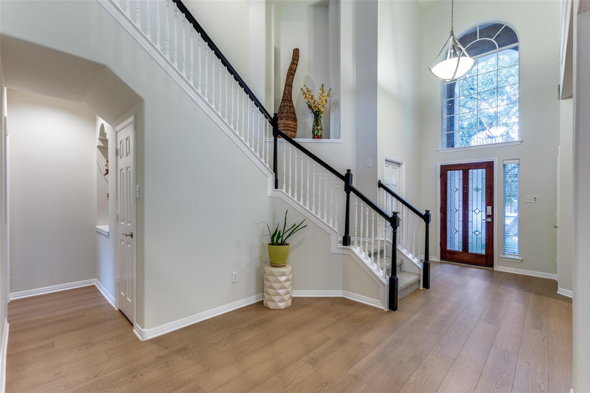 12816 Texas Sage Ct, Austin, TX 78732