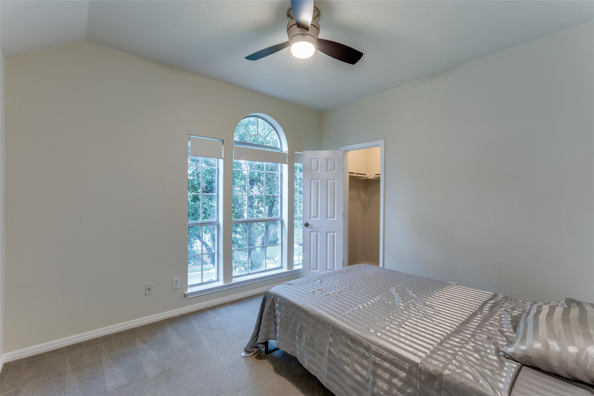 12816 Texas Sage Ct, Austin, TX 78732