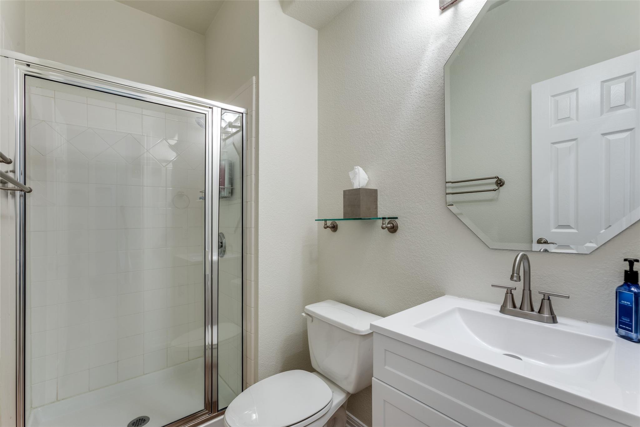 12816 Texas Sage Ct, Austin, TX 78732