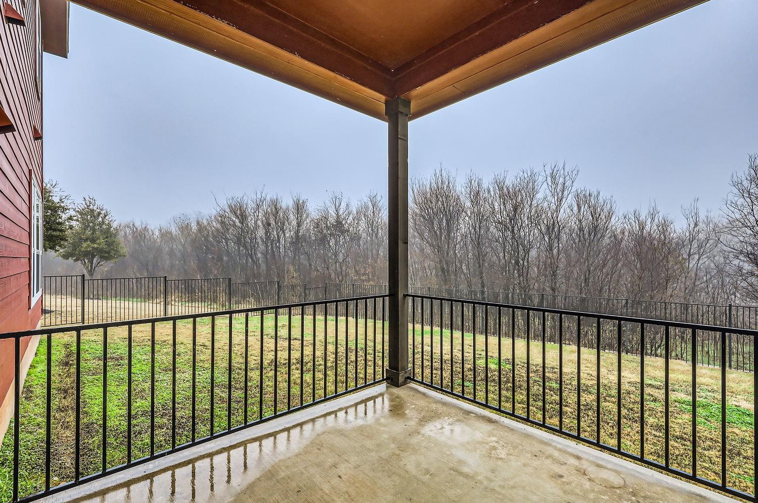 1201 Harwell Loop, Kyle, TX 78640