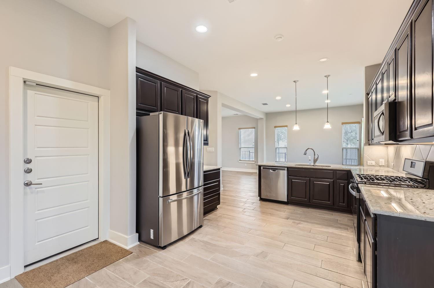 1201 Harwell Loop, Kyle, TX 78640
